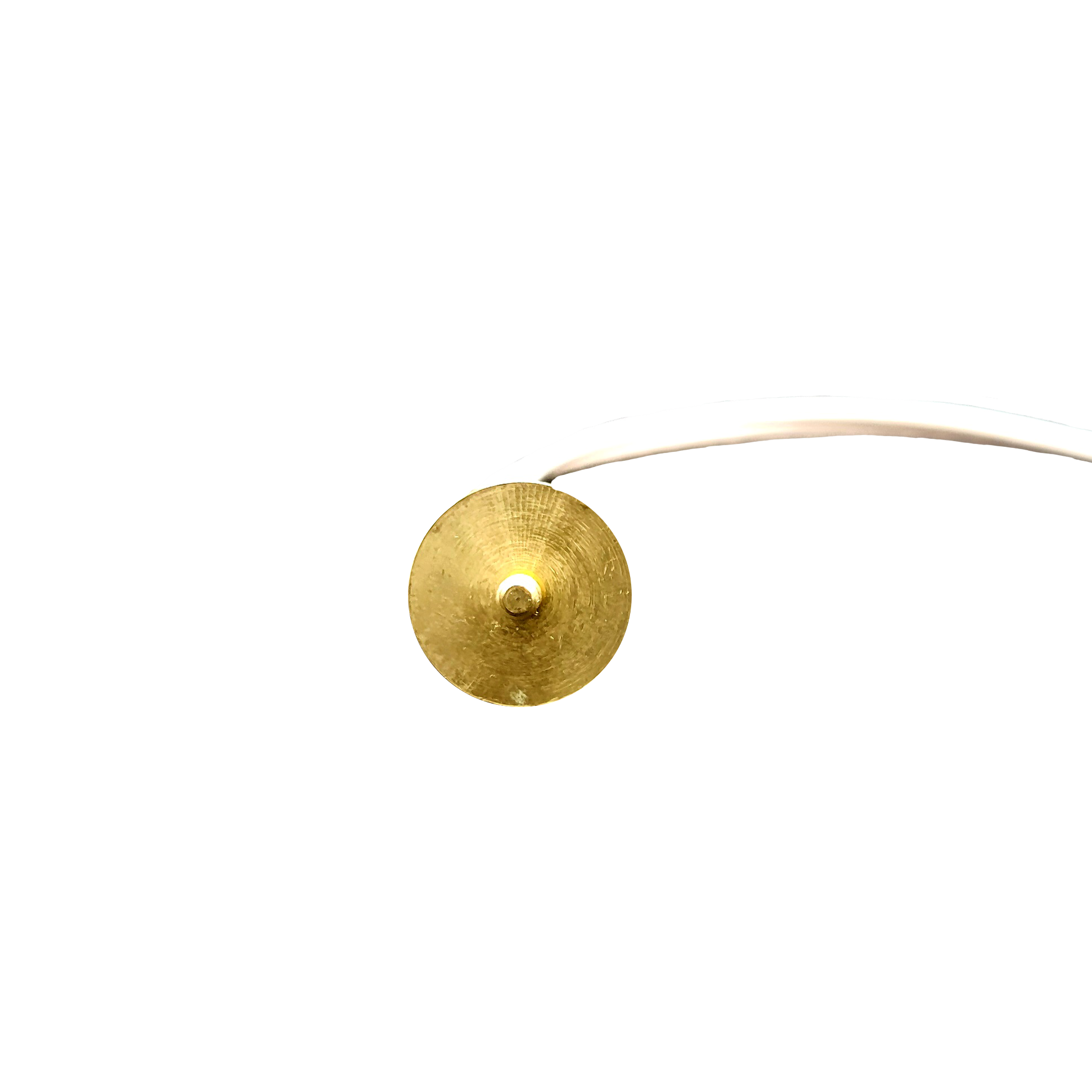 FireLake 160 Heater Switch 57149-DR