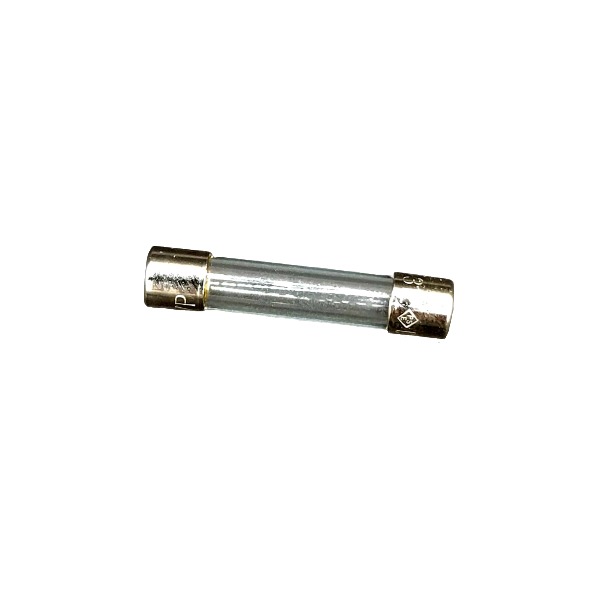 Fuse 3 Clear.png