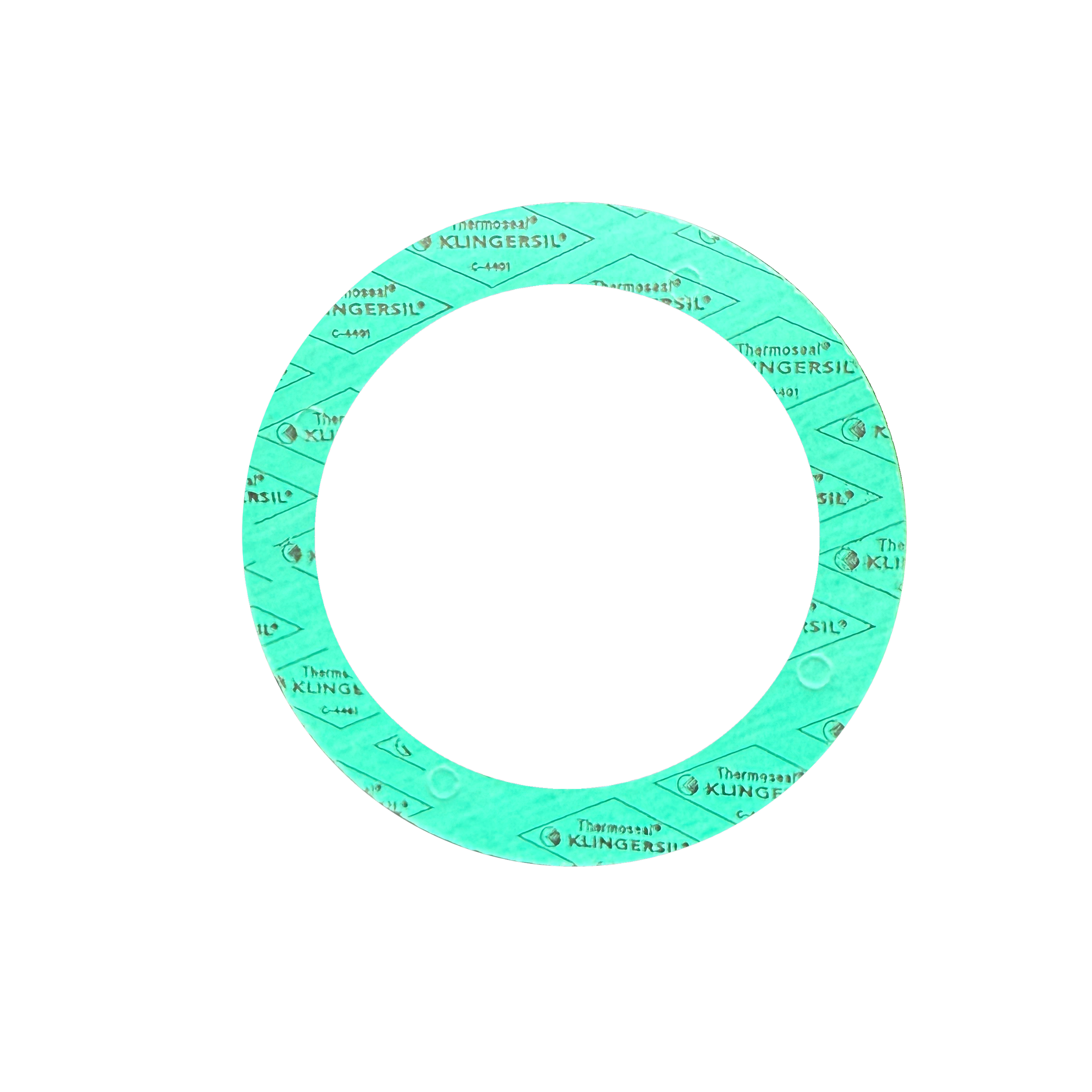 Burner Gasket