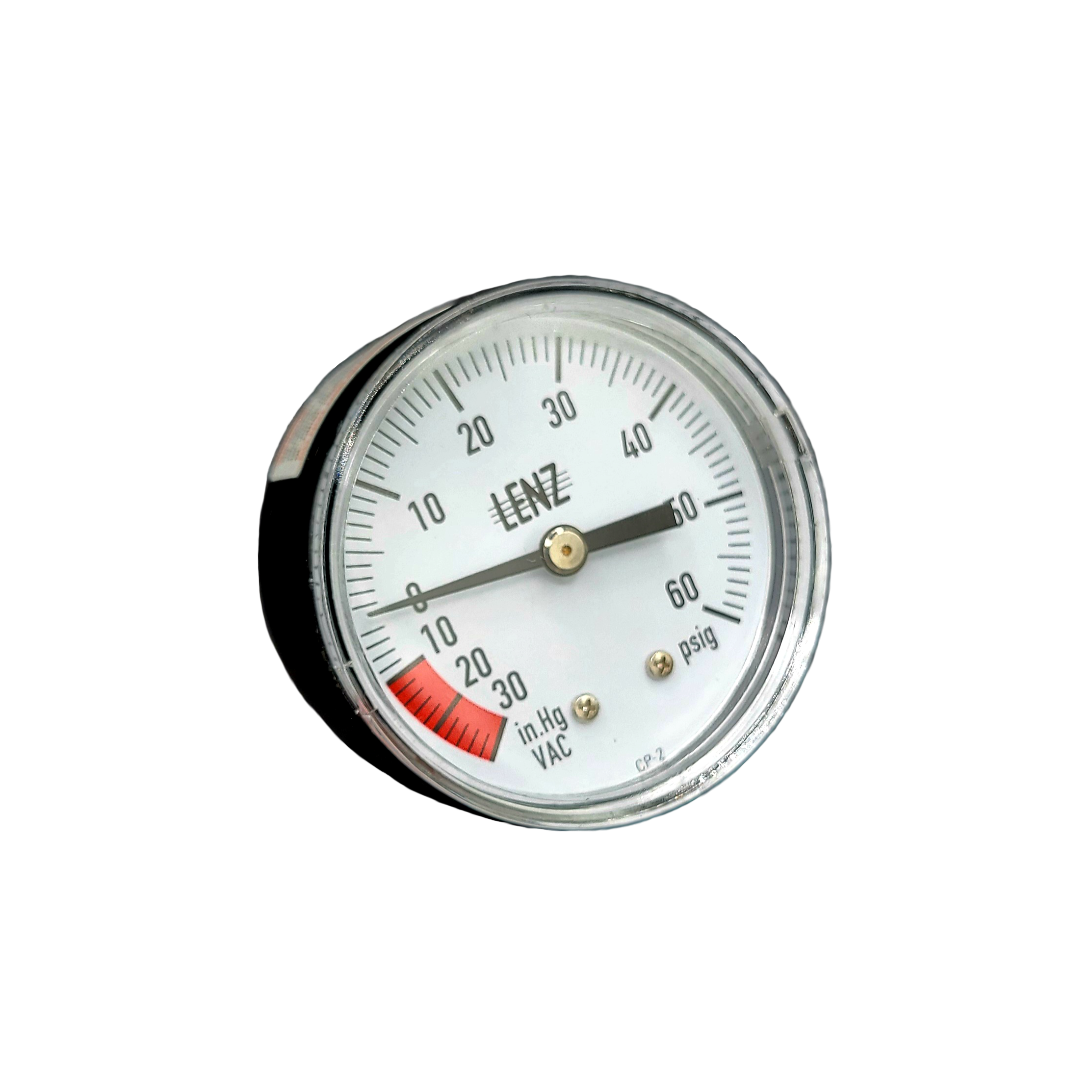 Lenz Gauge 1 Clera.png