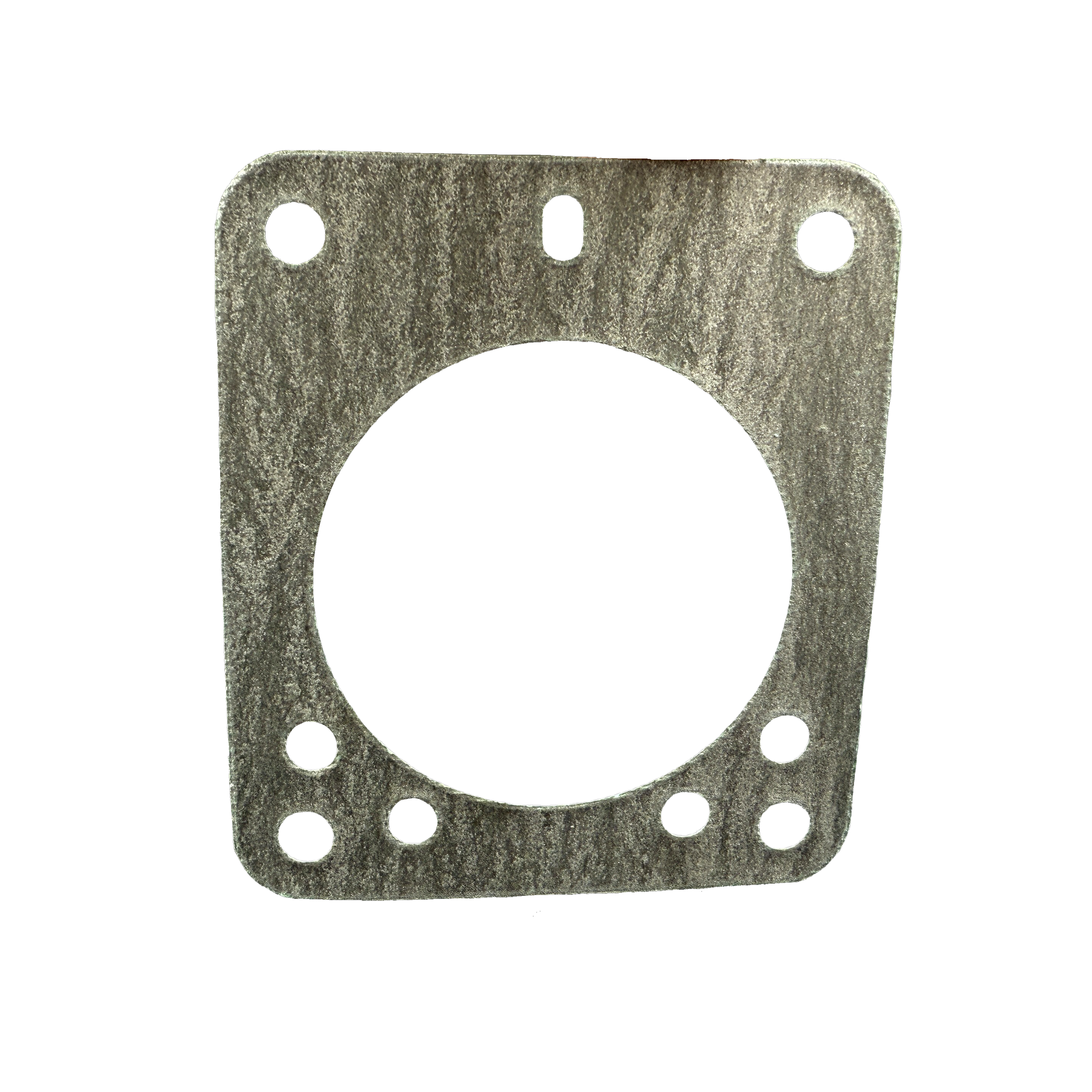 A Pump Gasket Clear.png