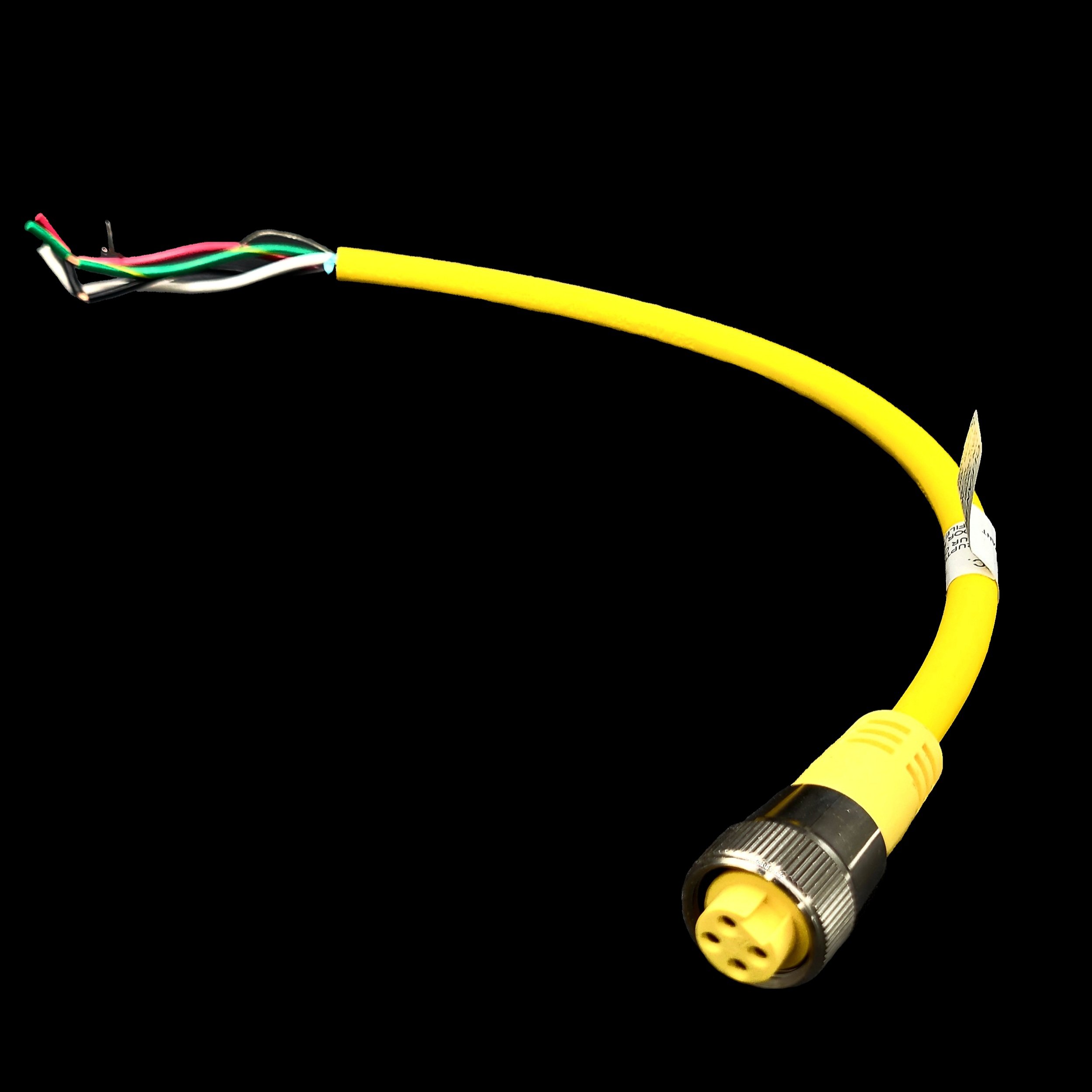 CB+Burner+Cord+2+Black.jpg