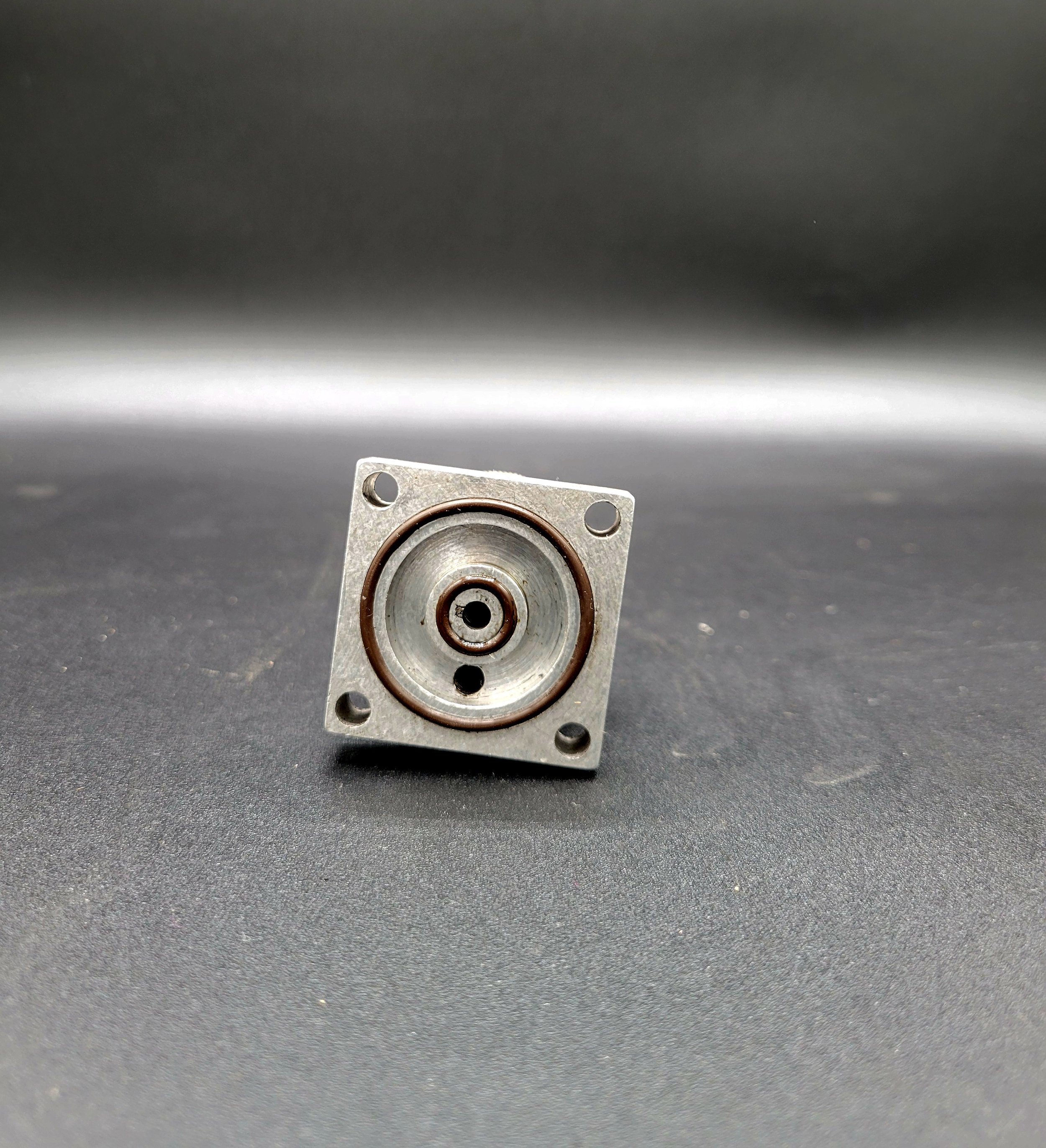 CB Regulator 3.jpg