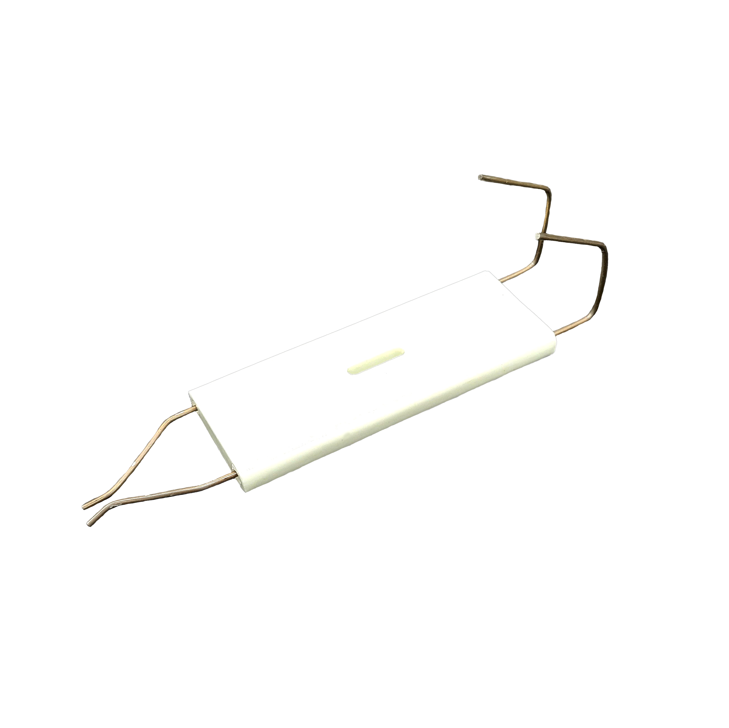 CB Electrodes Clear 3.png
