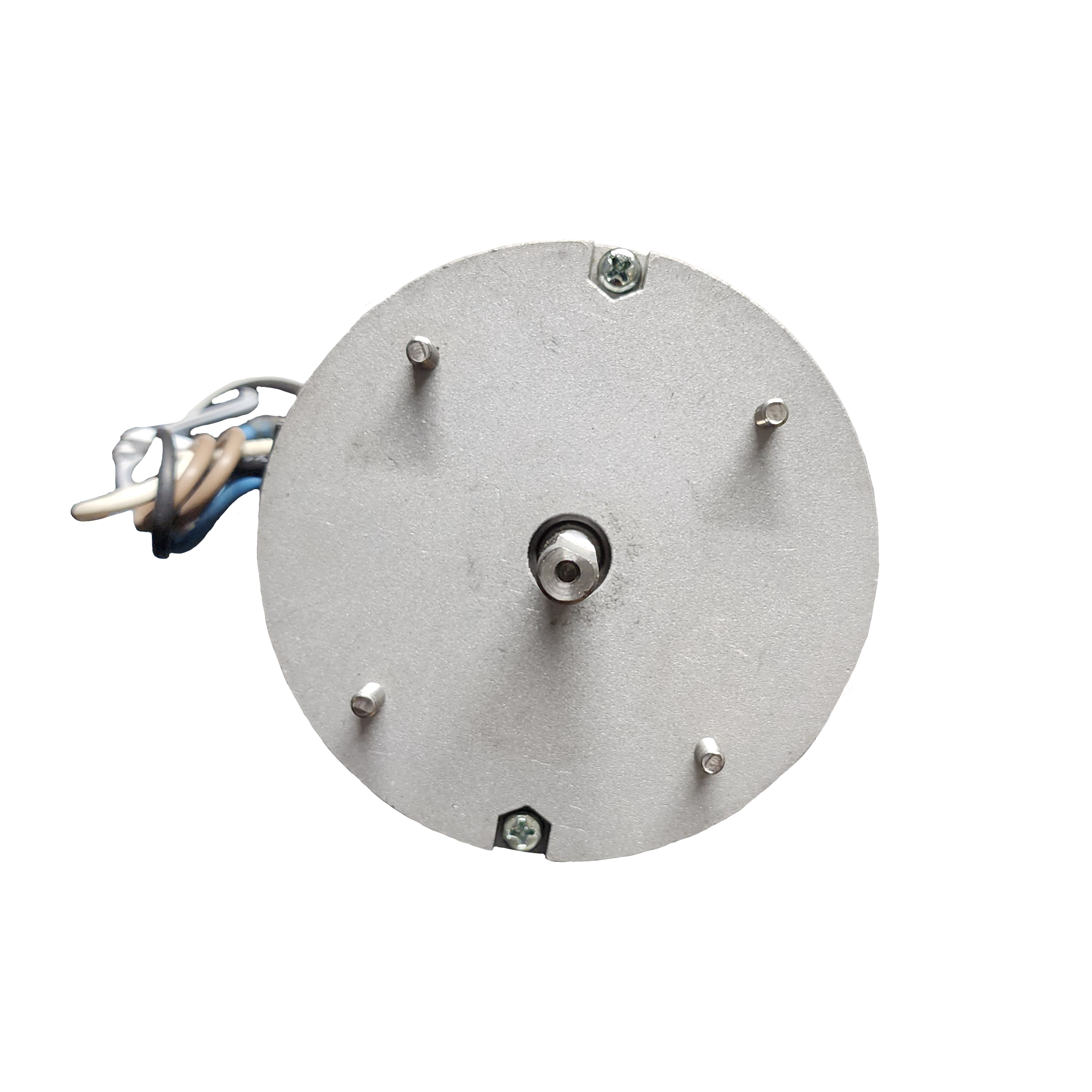 1/10HP Burner Motor 33175