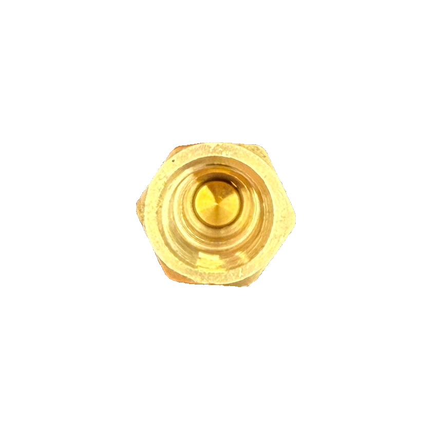 Clear 2.png
