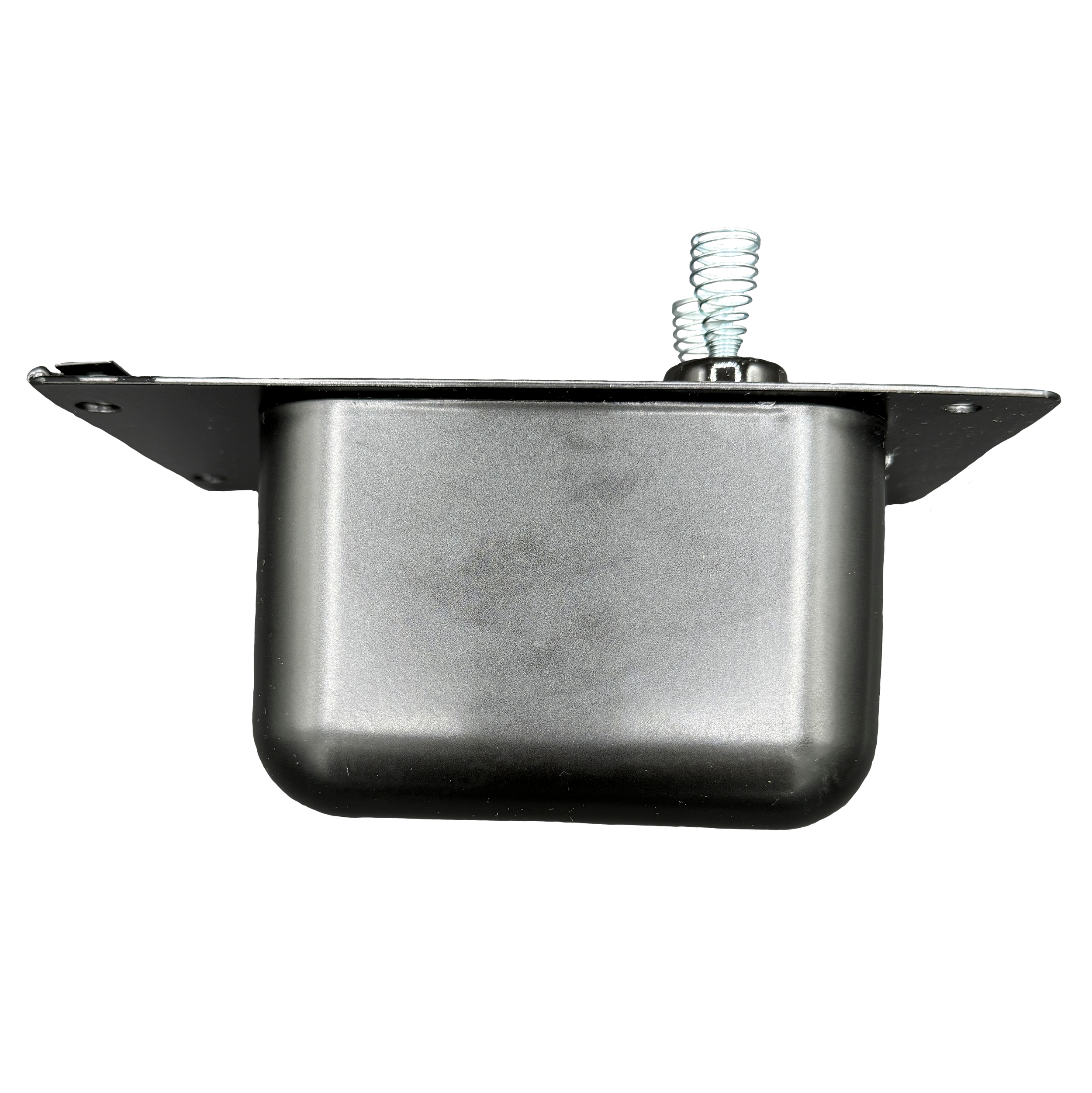 EnergyLogic+Transformer+Large+20213145