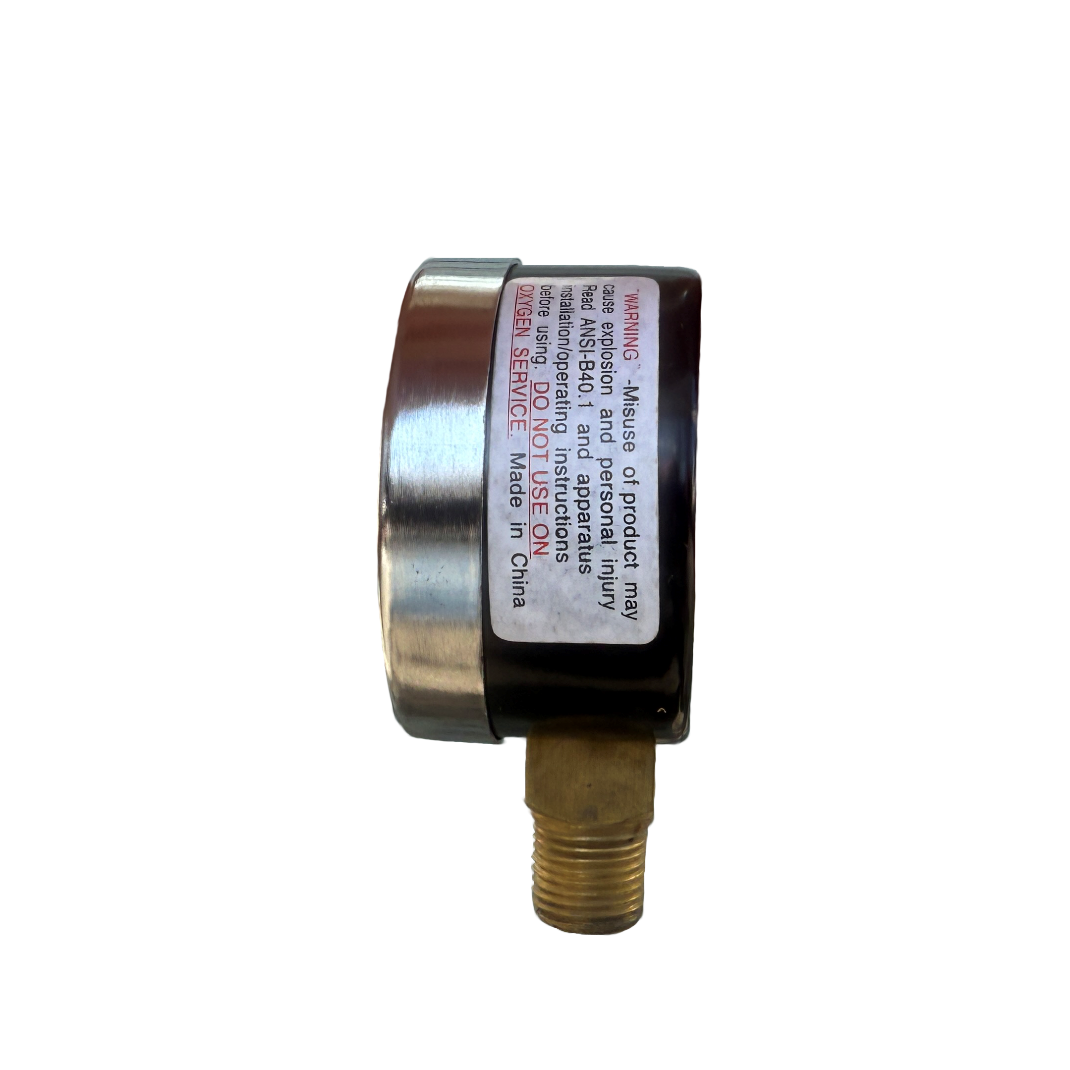 SH Oil-Air Gauge-3 Clear.png