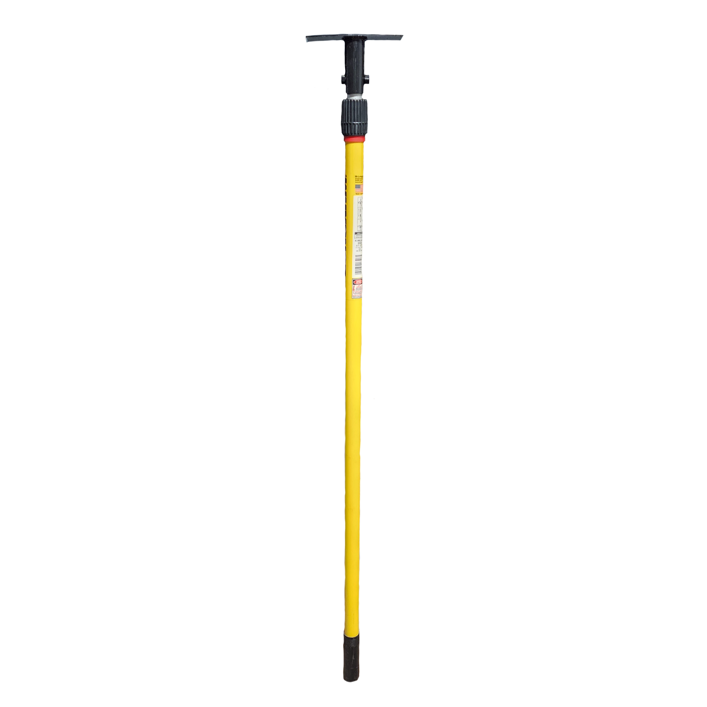 Furnace Scraper/Cleaning Tool