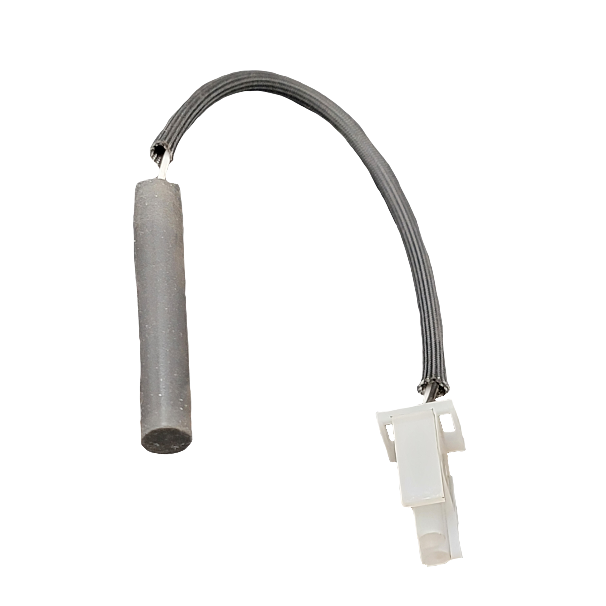 Energylogic PTC heater heating element 14010125