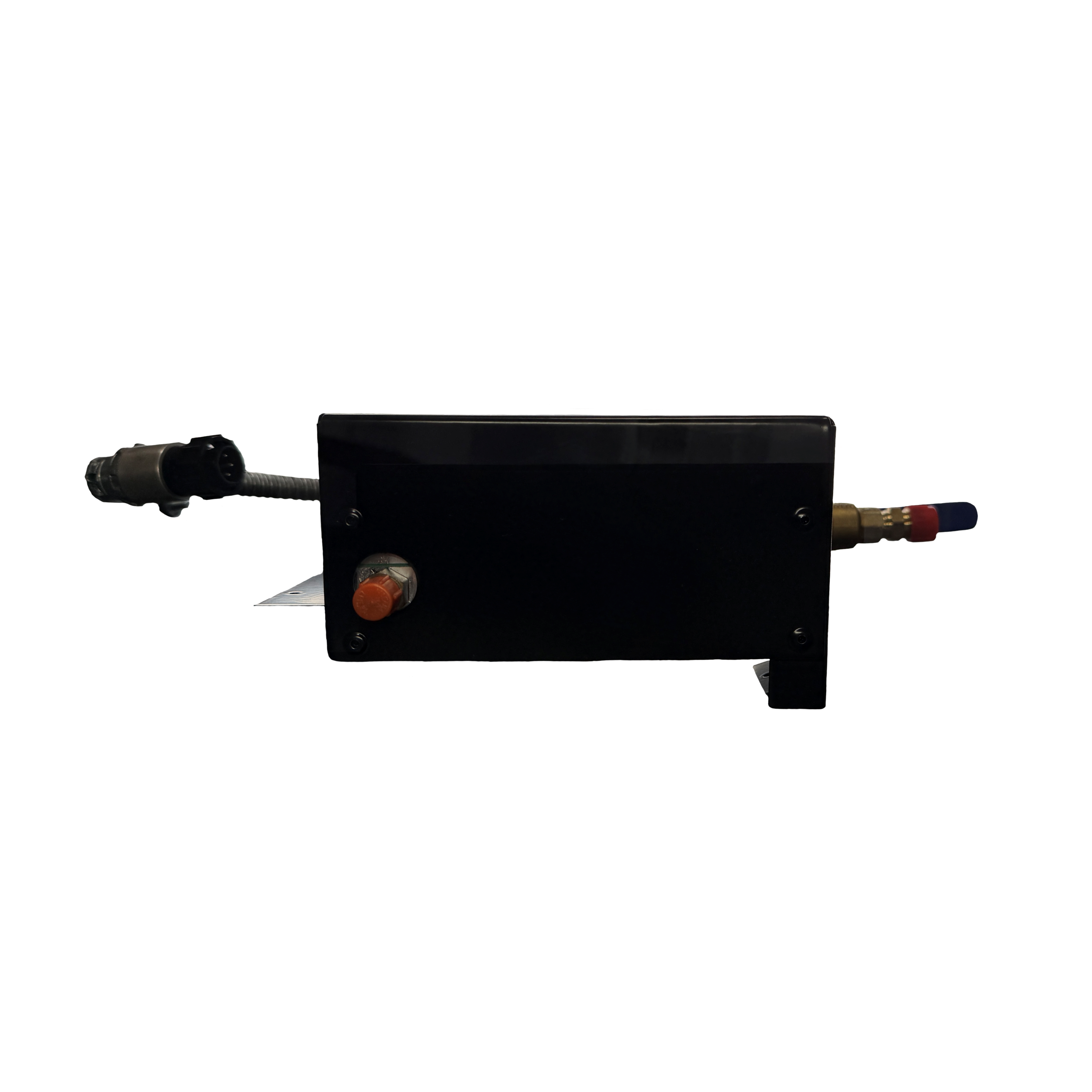 EnergyLogic+200H+Preheater+81012160.png
