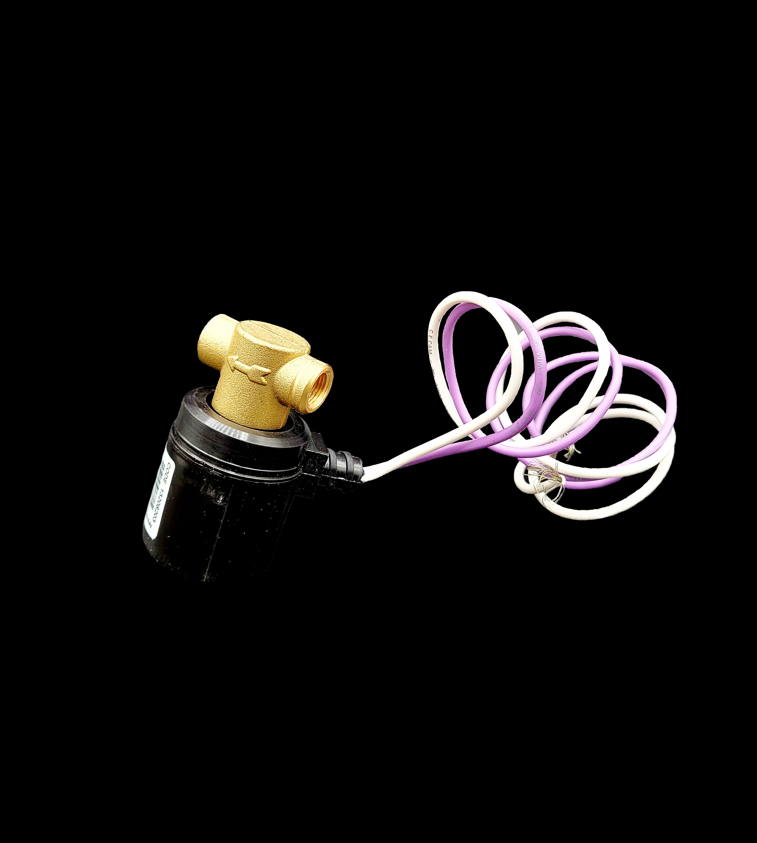Combu Solenoid Black.png