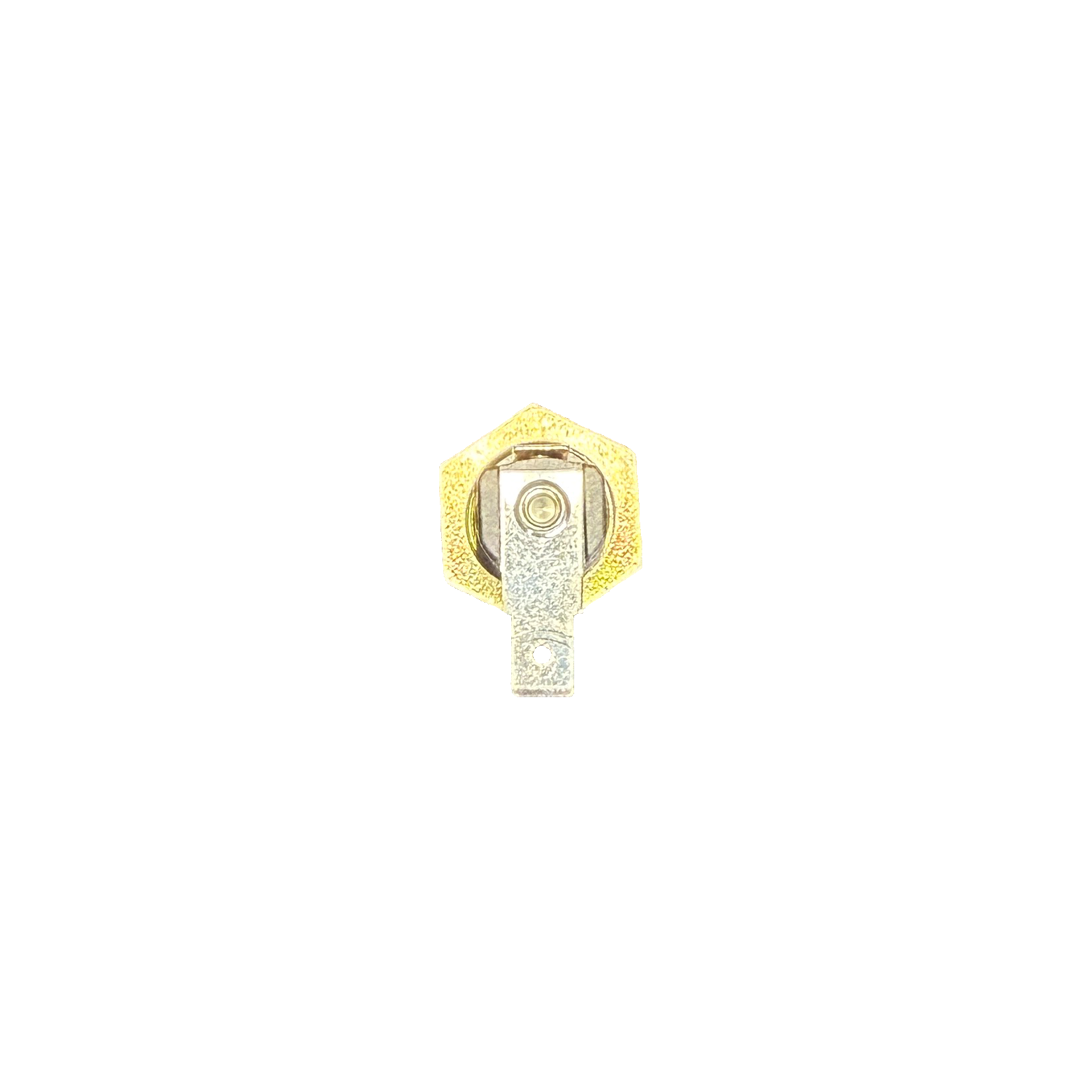 20510112-3 Clear.png