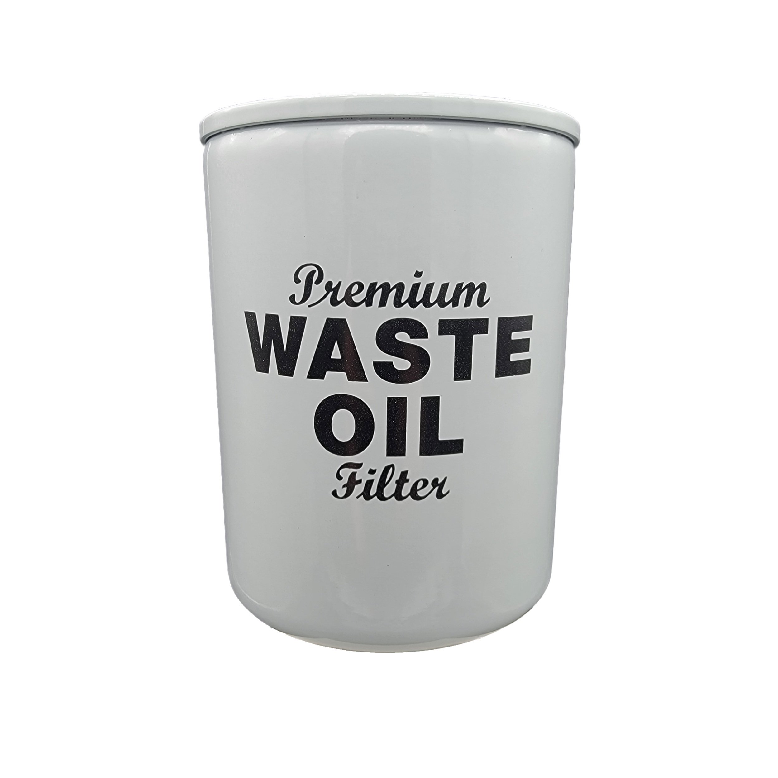 Generic Oil Filter