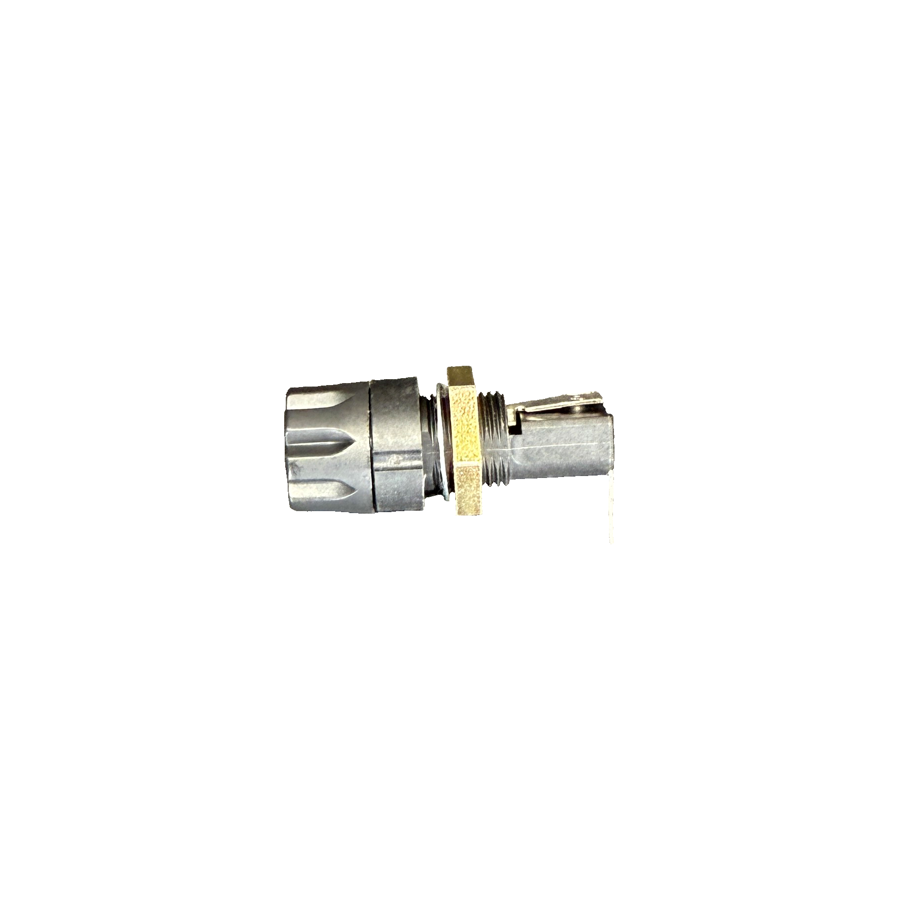 EnergyLogic Fuse Holder