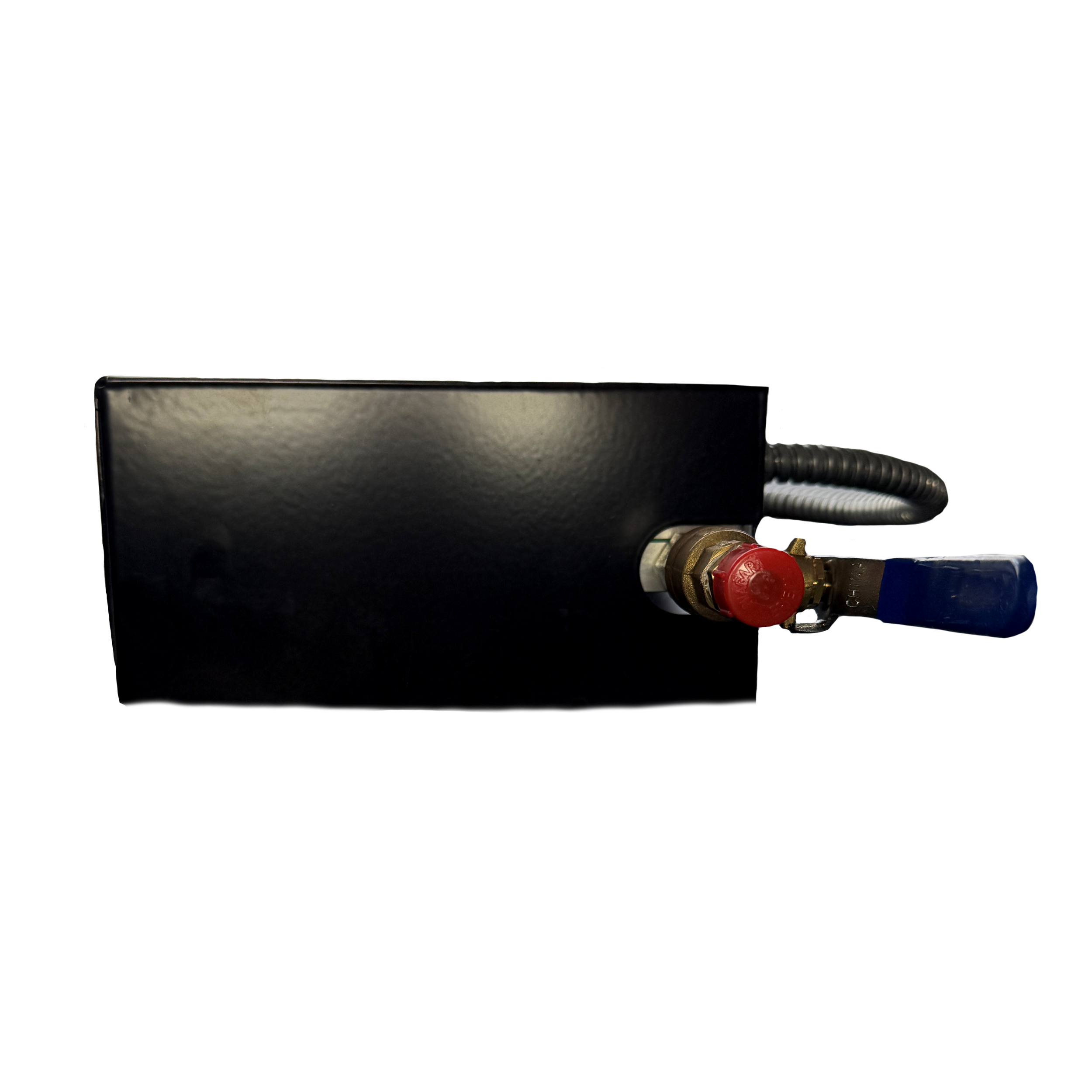 EnergyLogic+200H+Preheater+81012160.png