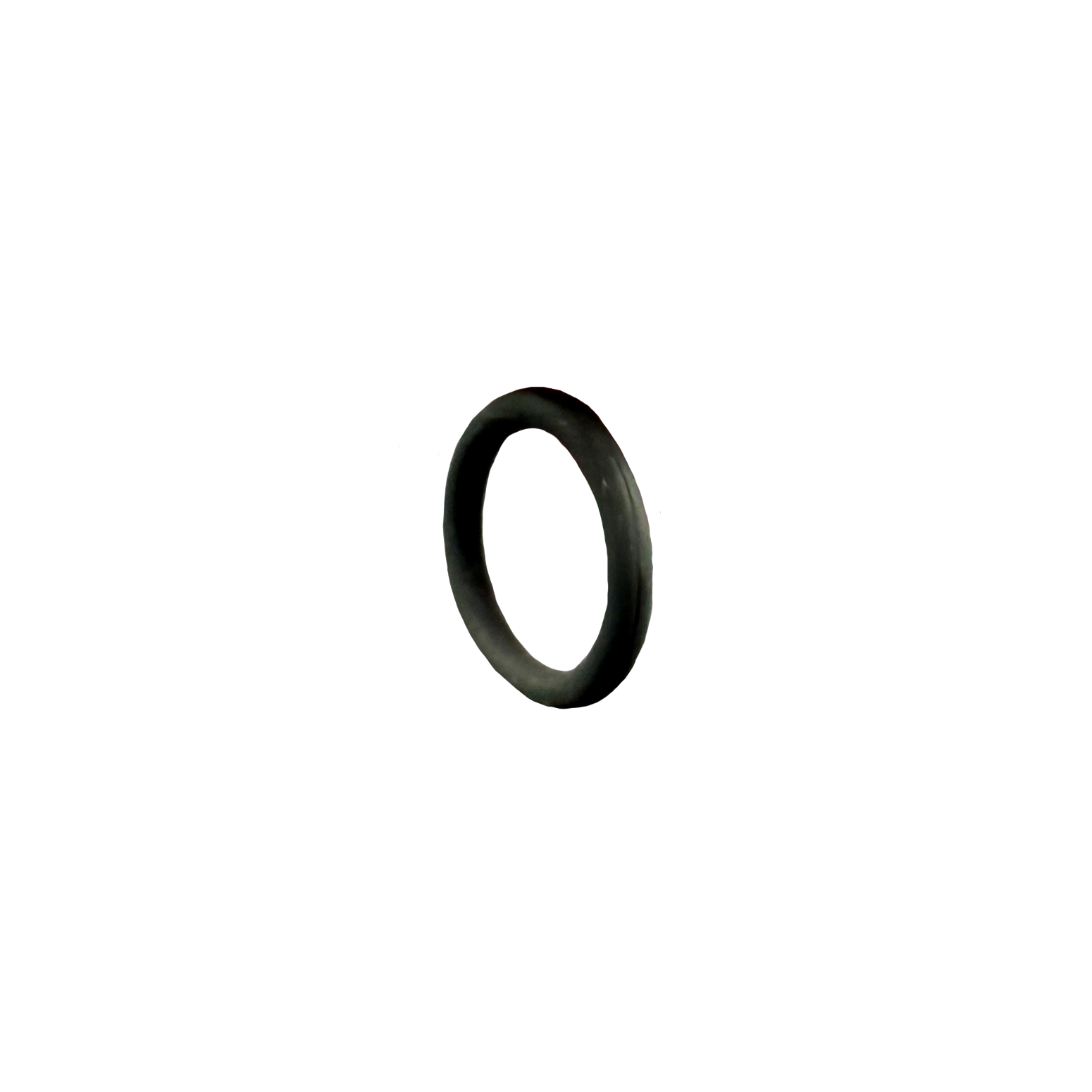 Combo+Solenoid+Valve+O-Ring+33124.png