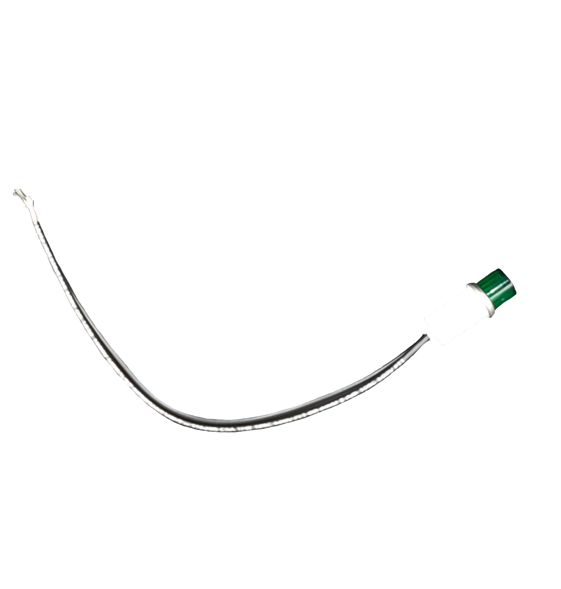 CB Green Light Clear.png