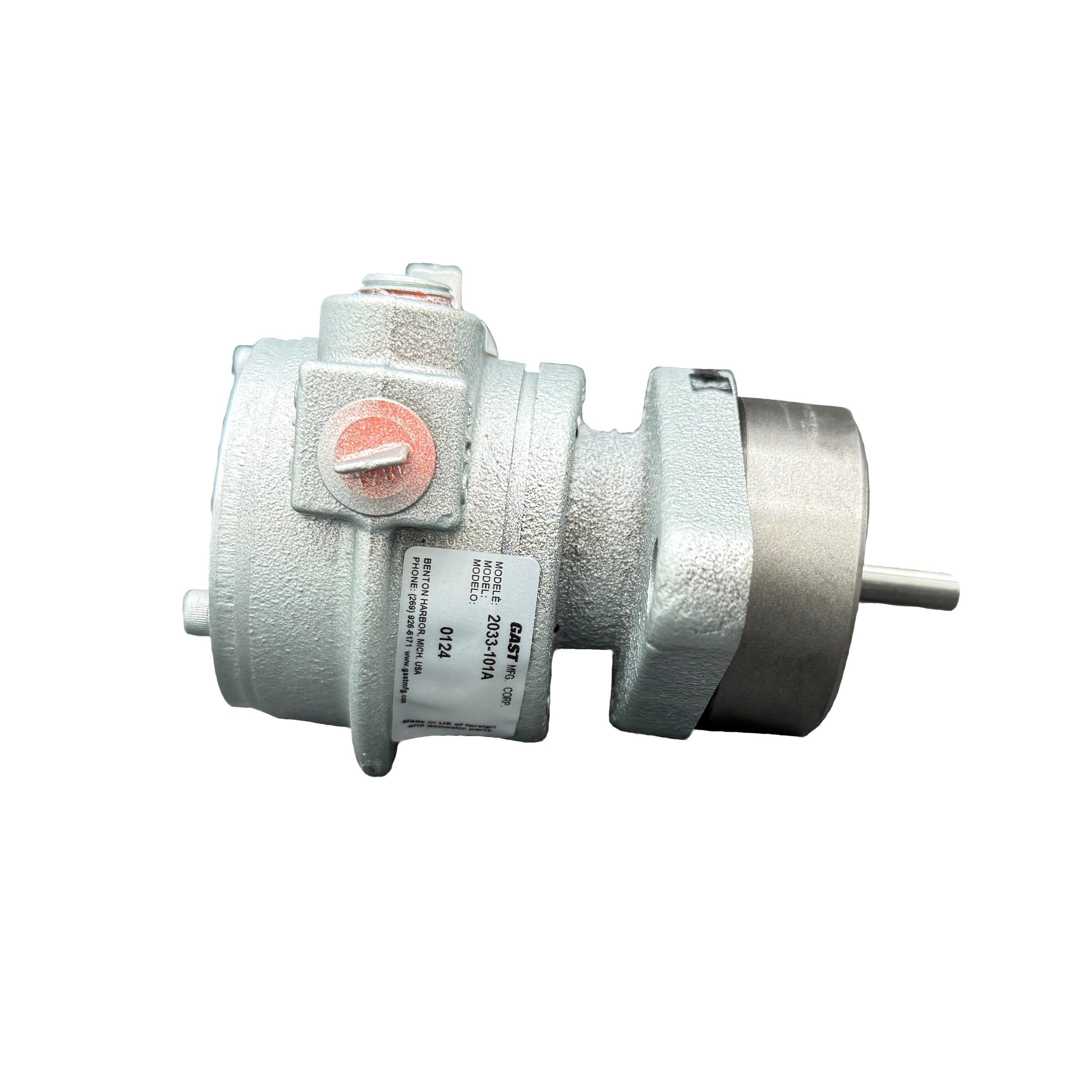 Lg Air Compressor 2 Clear.png