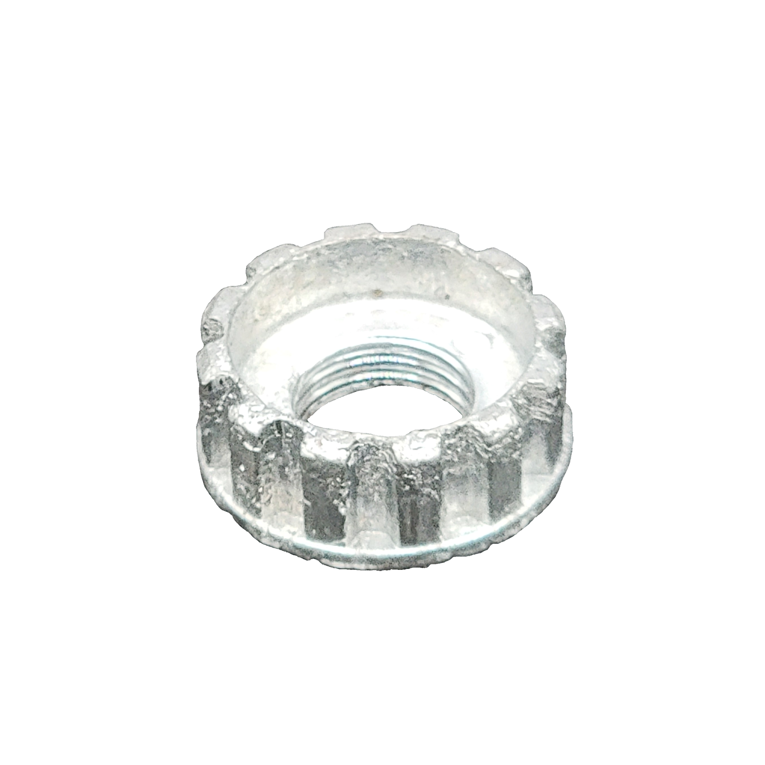 Lock Nut