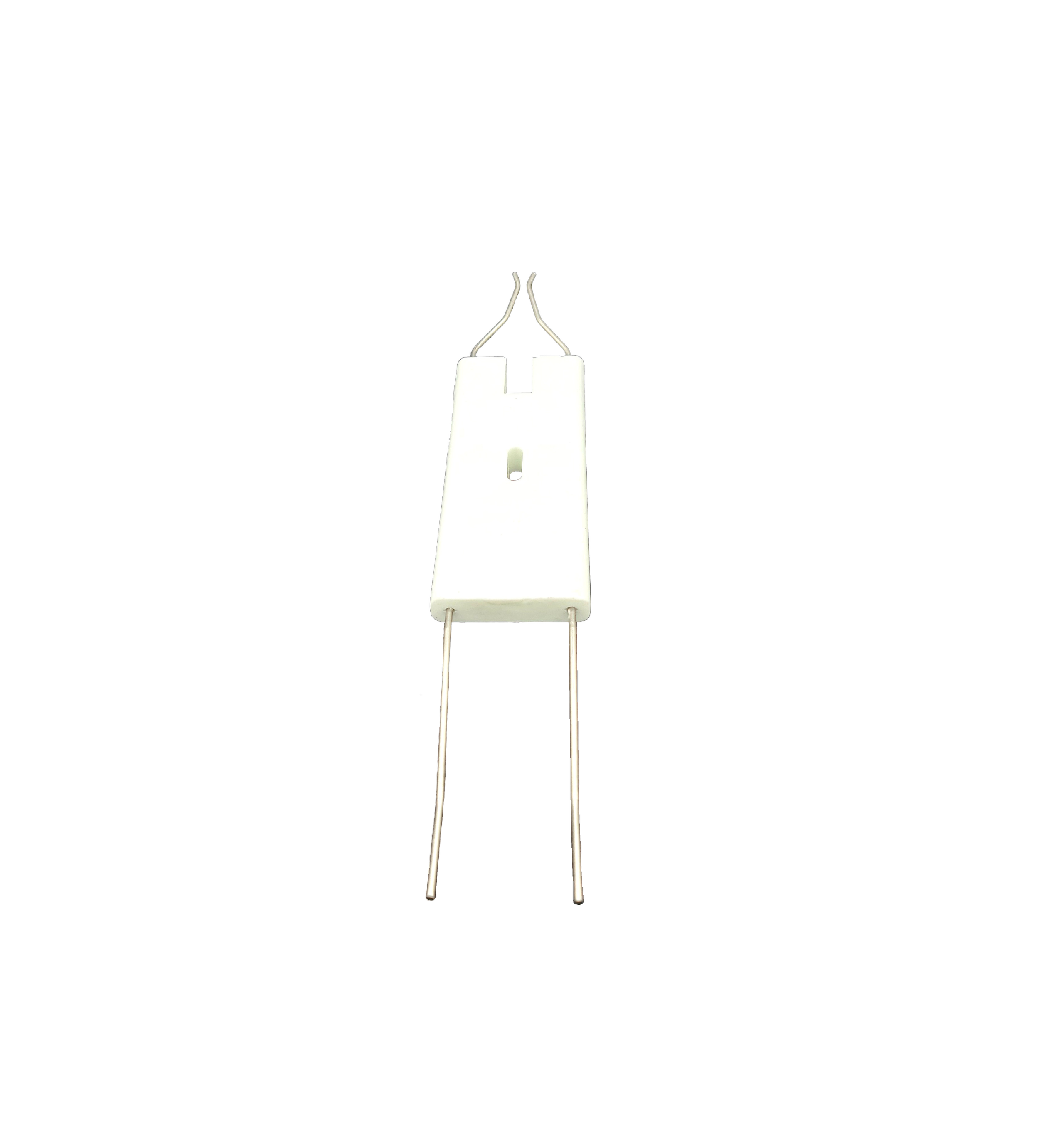 SH Electrodes 2 Clear.png