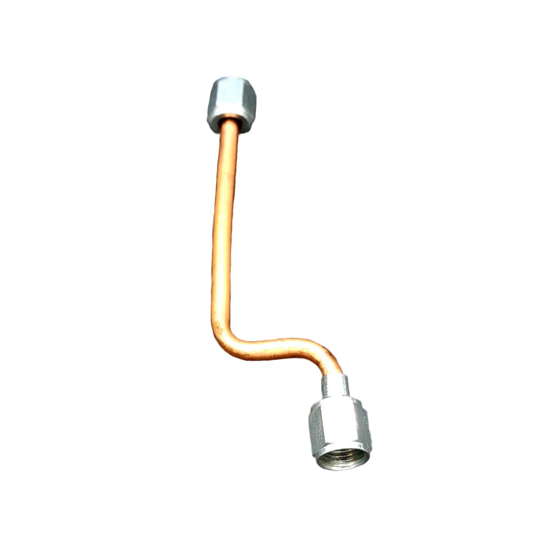 SH+Slide+Unit+Oil+Pipe+3+Clear.jpg