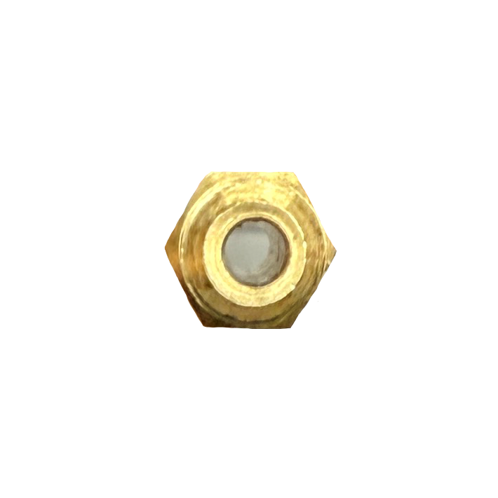 EnergyLogic+Nozzle+Block+Nipple+20411122.png