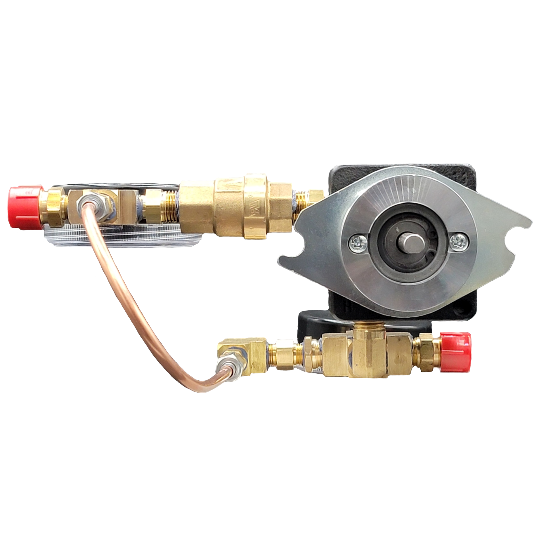 EnergyLogic+Pump+Fittings+14020155