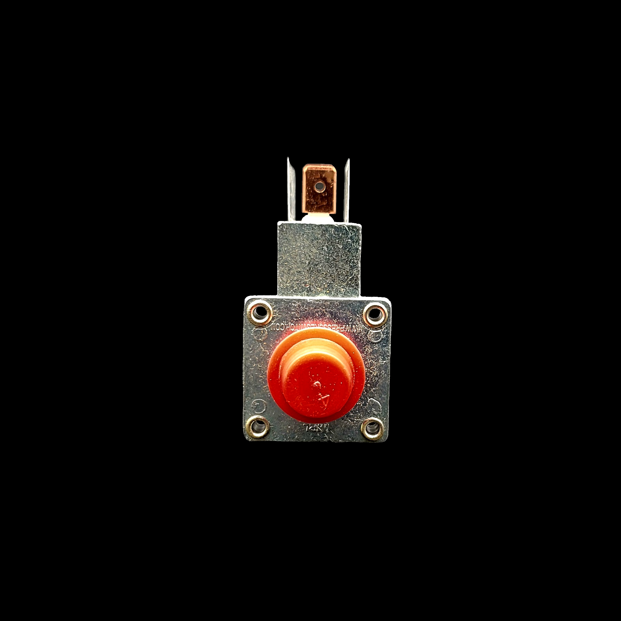 CB Air Proving Switch 2 Black Square.png
