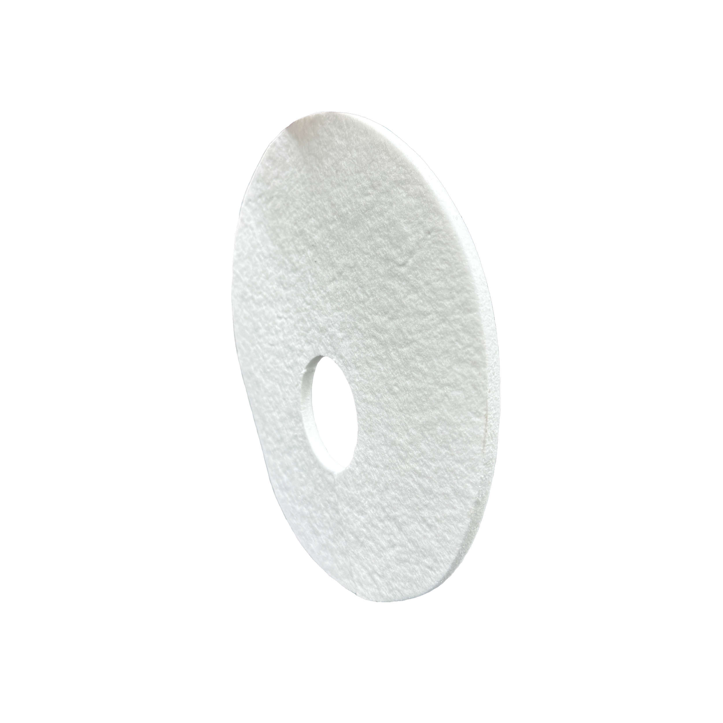 EL Drip Cap Gasket 140 200-1 Clear.png