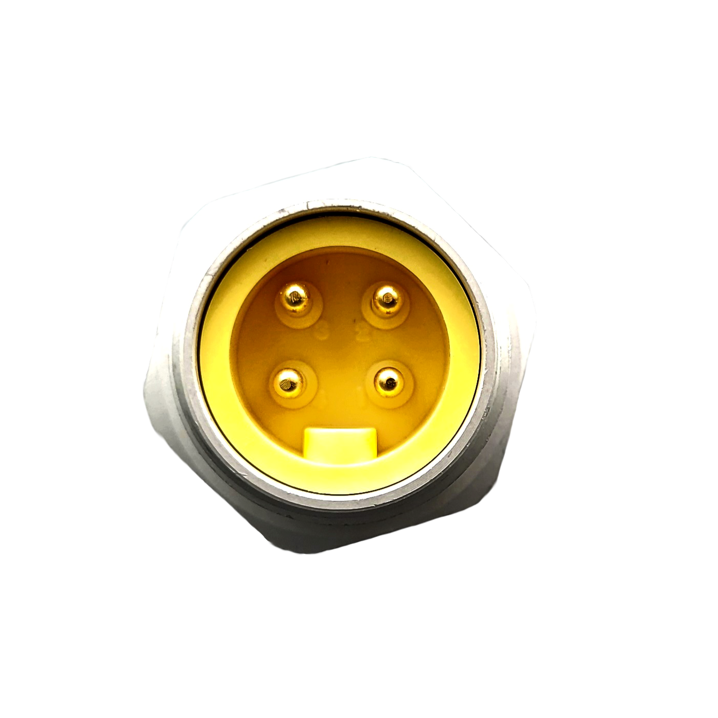 CB Burner Plug 3 Clear.png