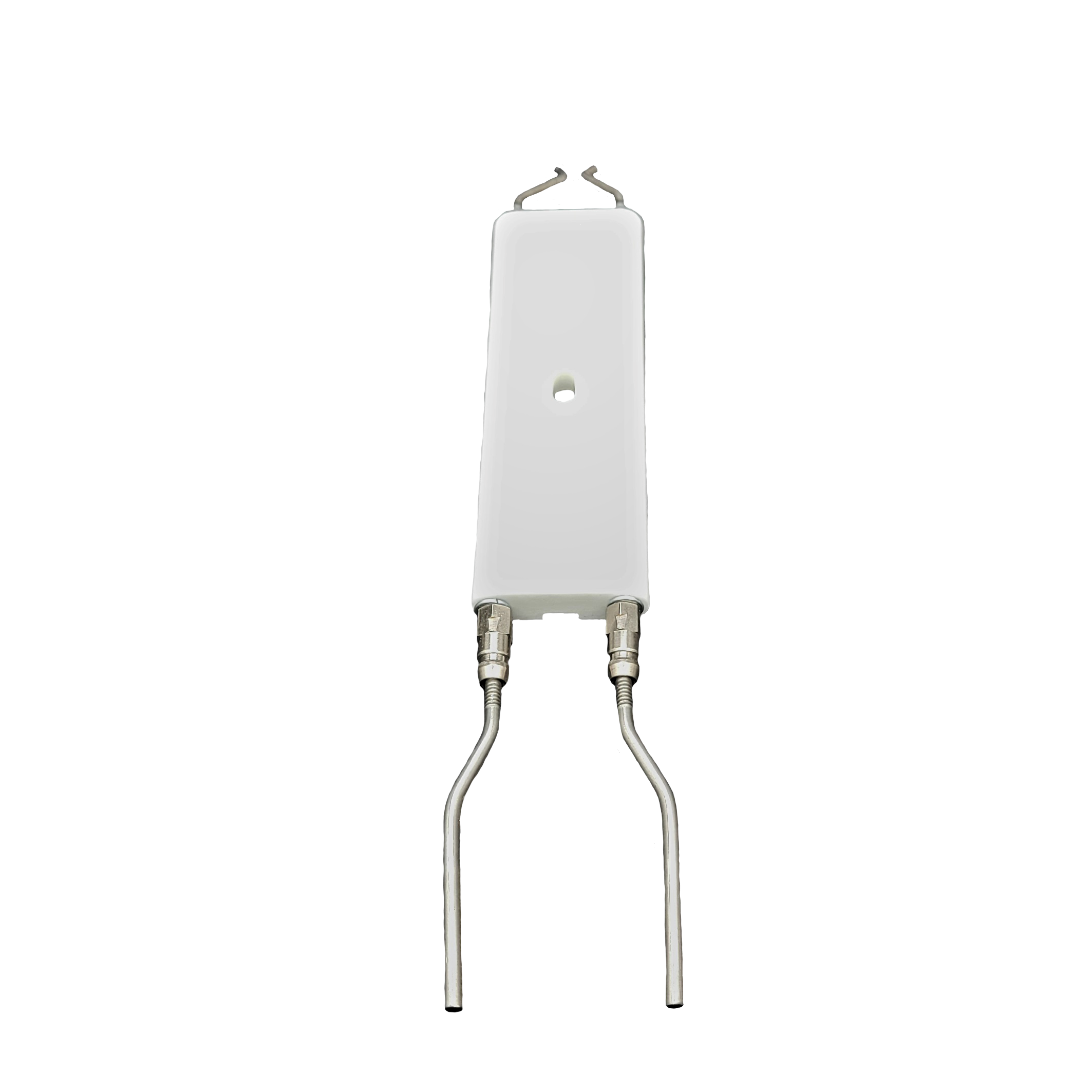 EnergyLogic+Electrode+06000593.png