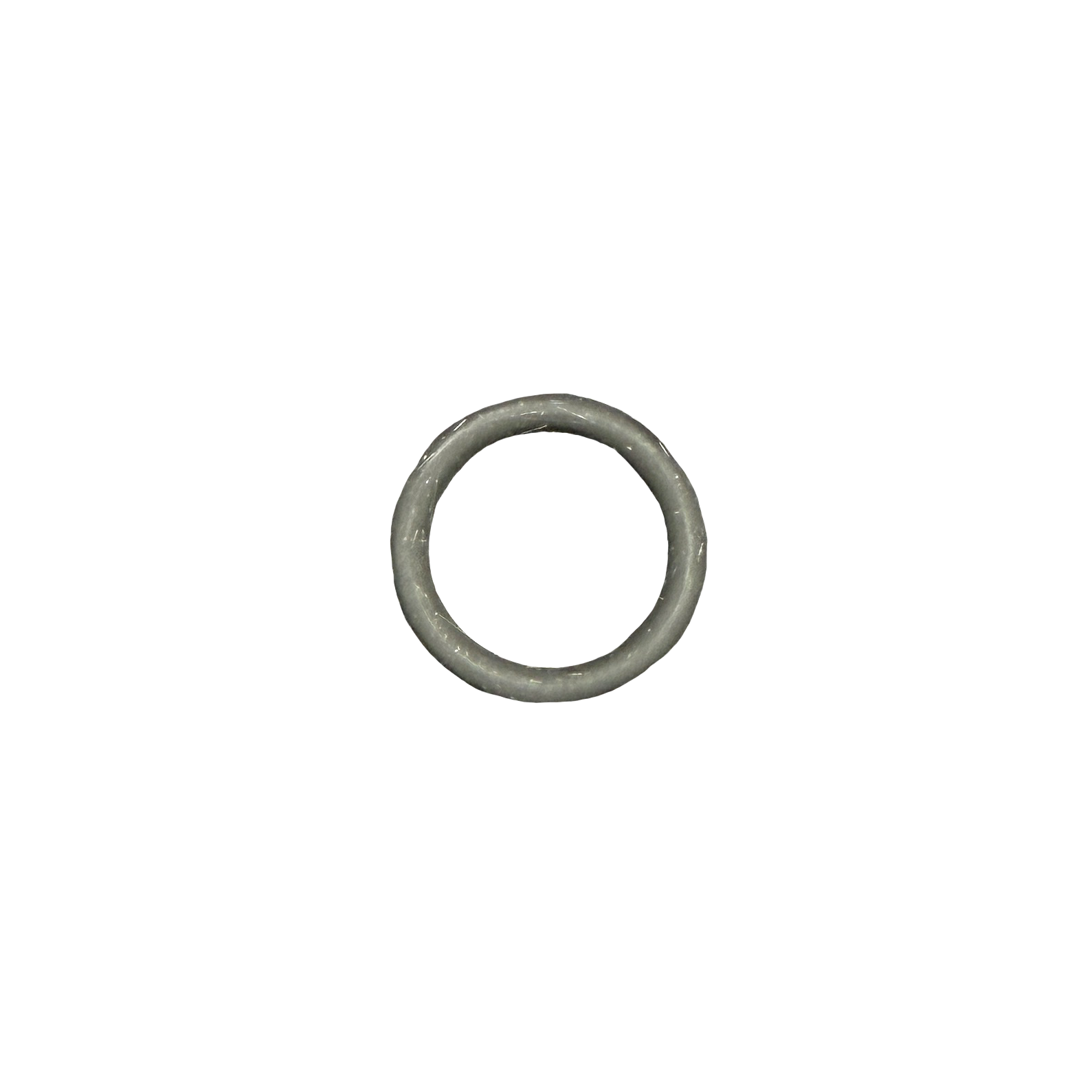 Combo Solenoid Valve O-Ring - 5pk