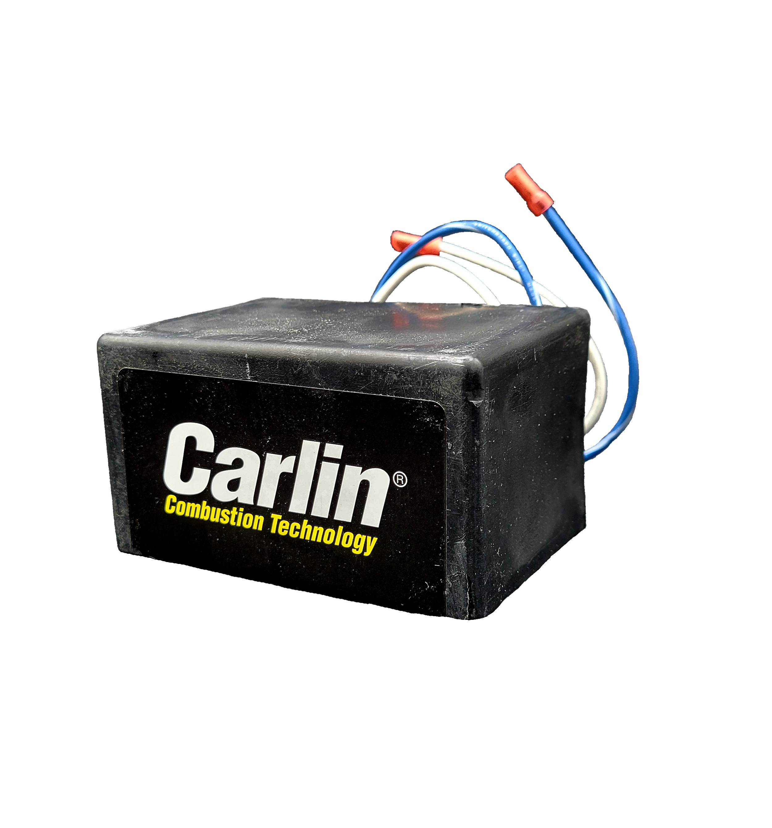CleanBurn Ignitor