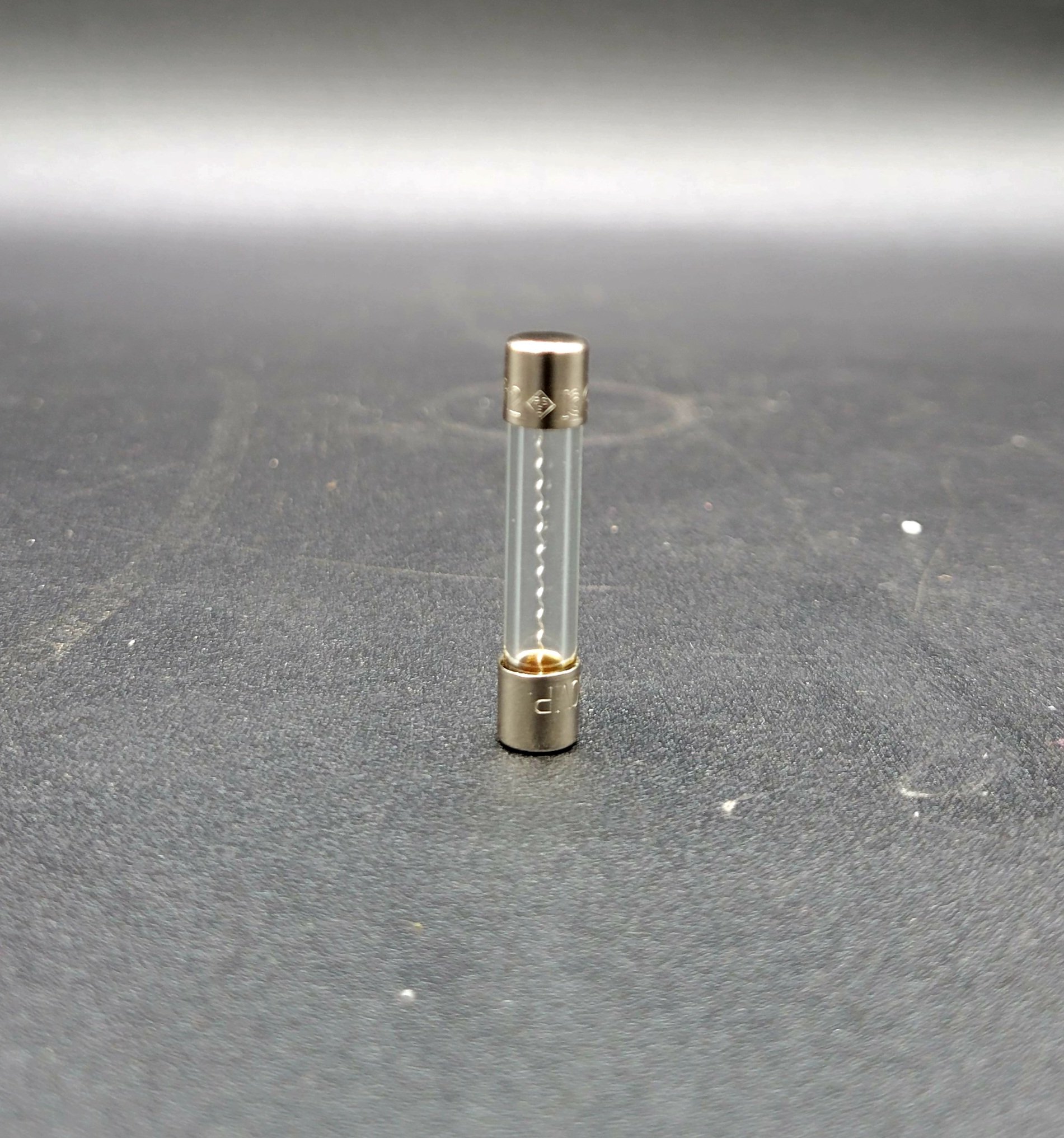 Fuse