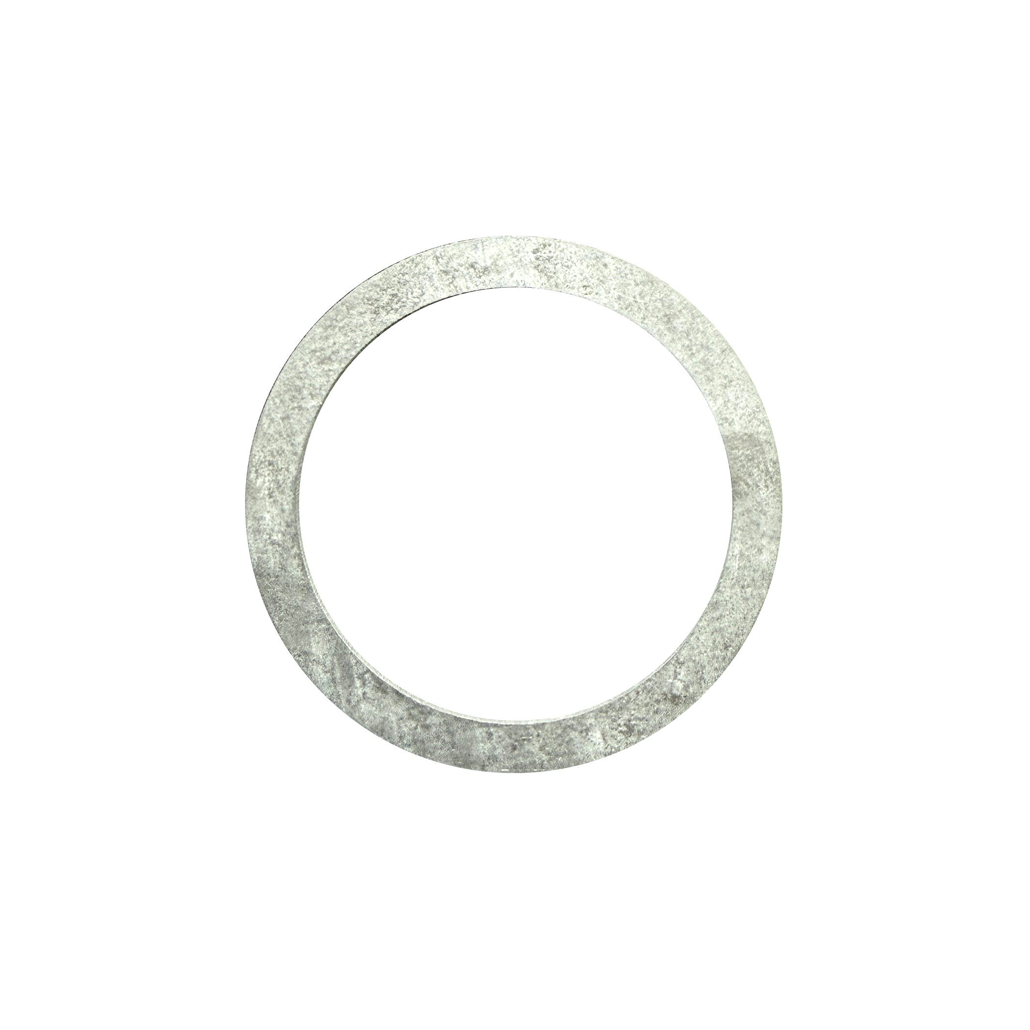 Preheater Gasket