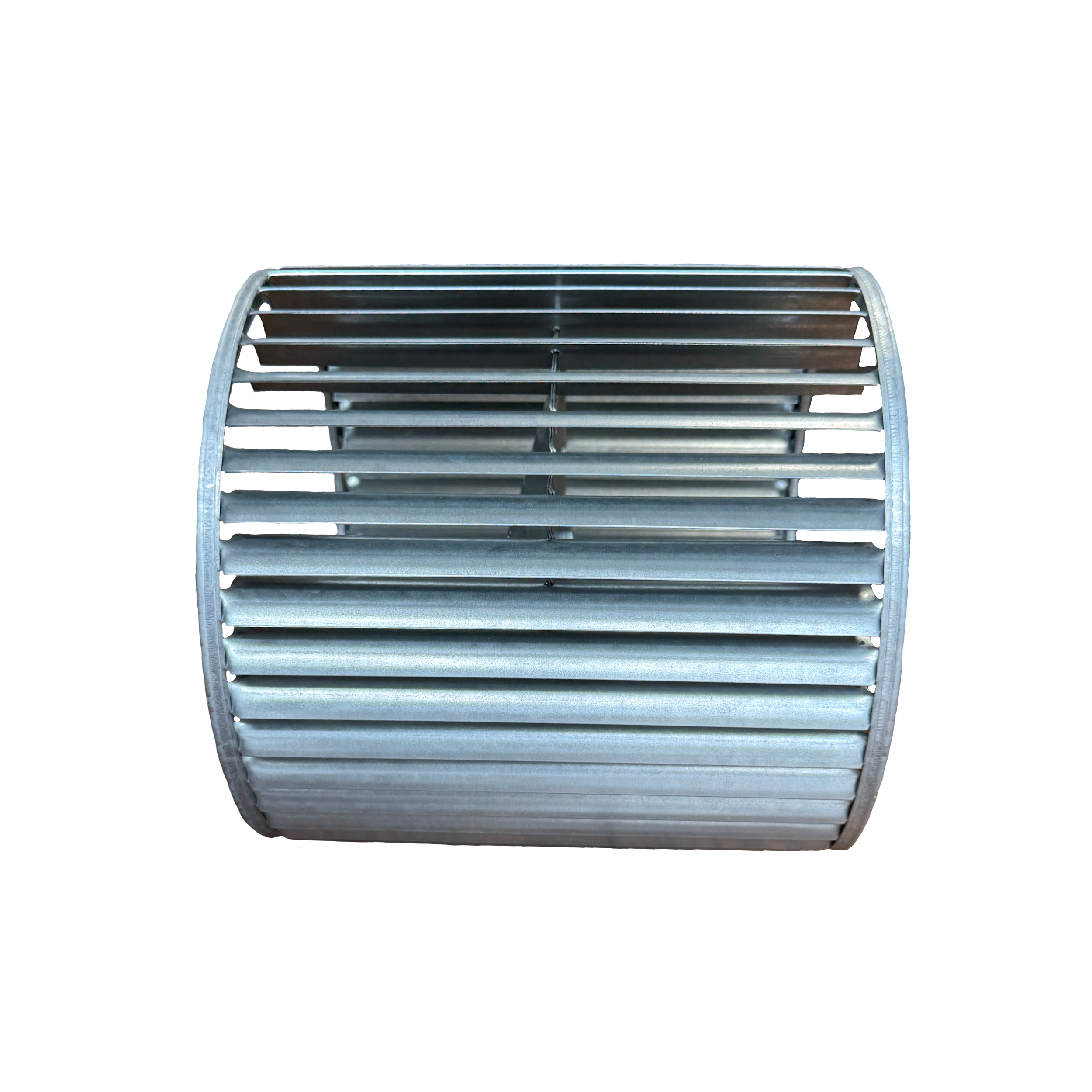 EnergyLogic+200H+340H+Fan+Wheel+20200200.png