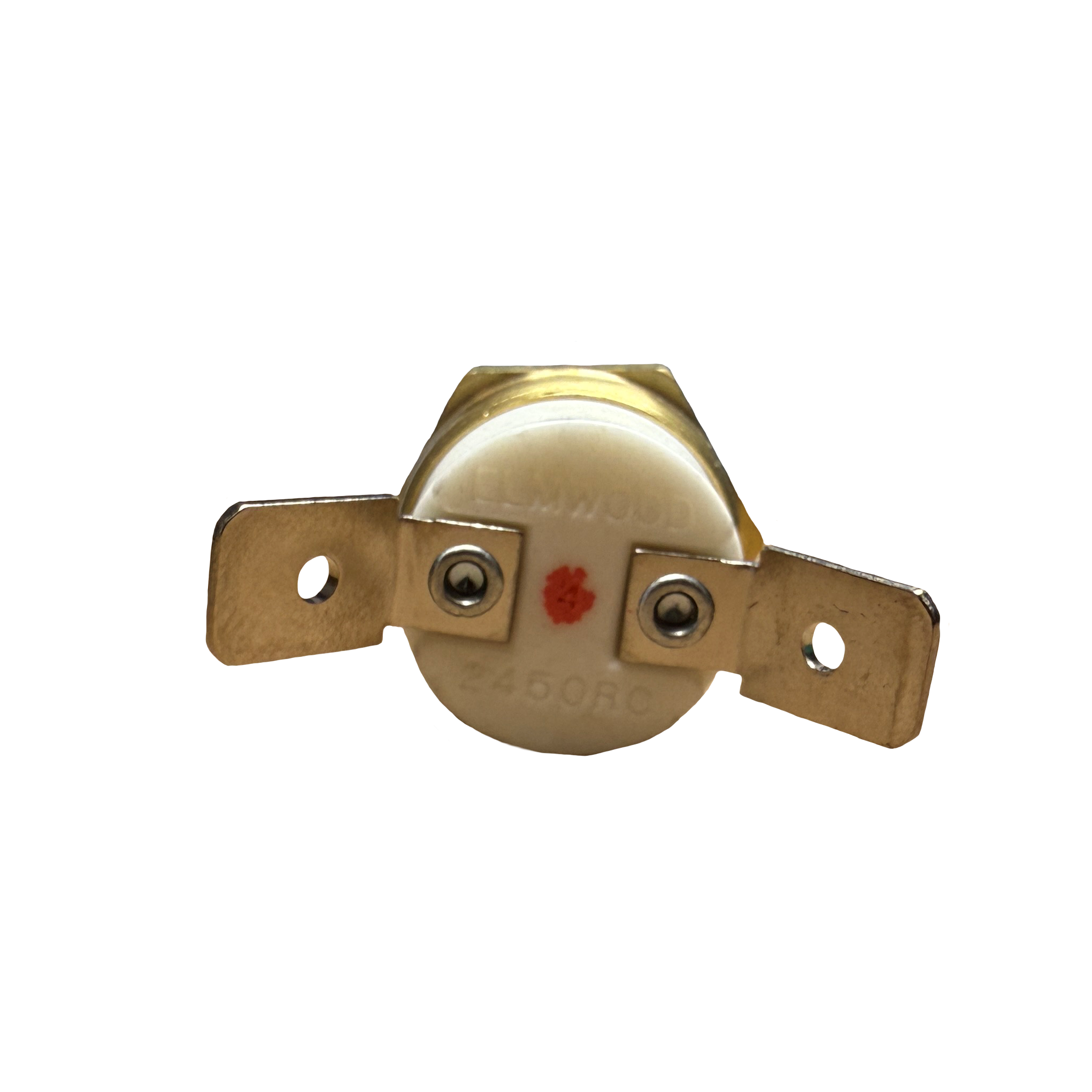 CleanBurn+Thermostat+Reset+L290+33288.png