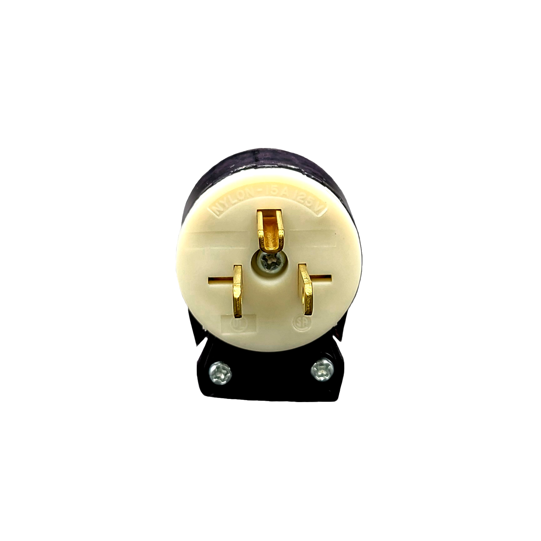 FL Slide Unit Male Plug 2 Clear.png