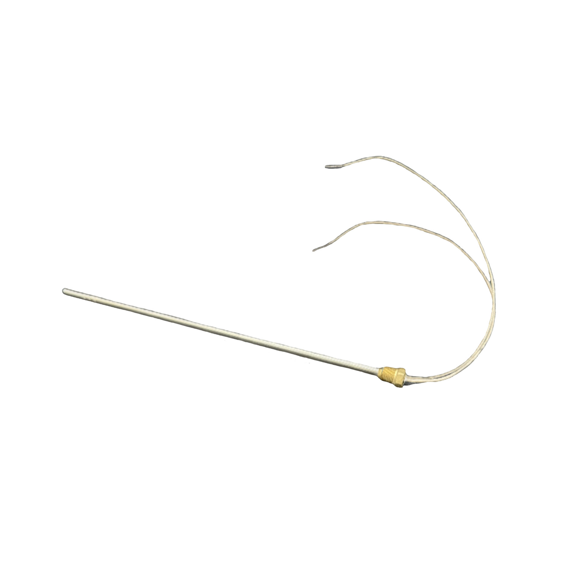 300w Heating Element
