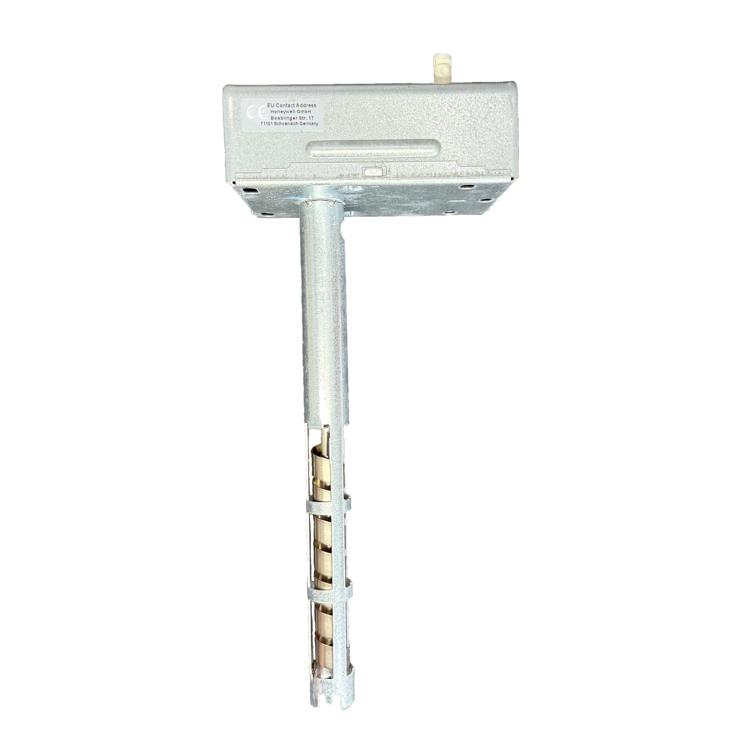 8+Inch+Fan+Limit+Switch+56420.png