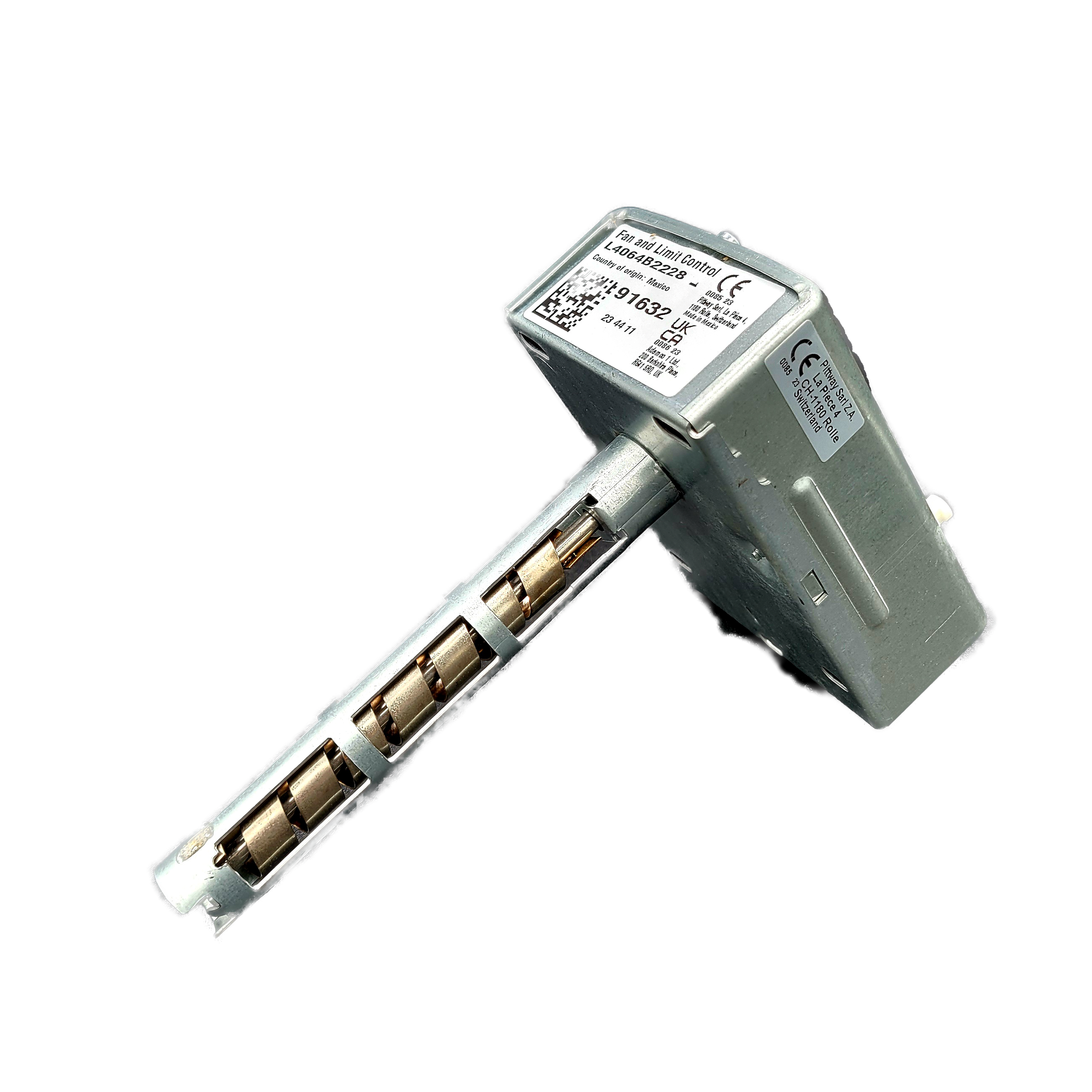 5+inch+fan+limit+switch+56419.jpg