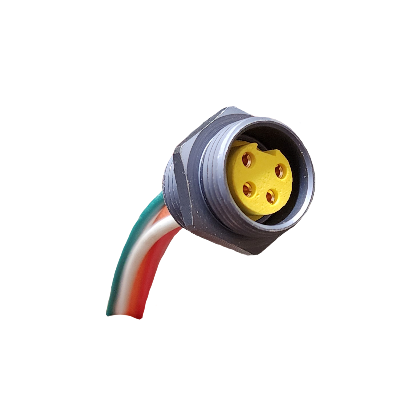 EnergyLogic Burner Plug 06000221