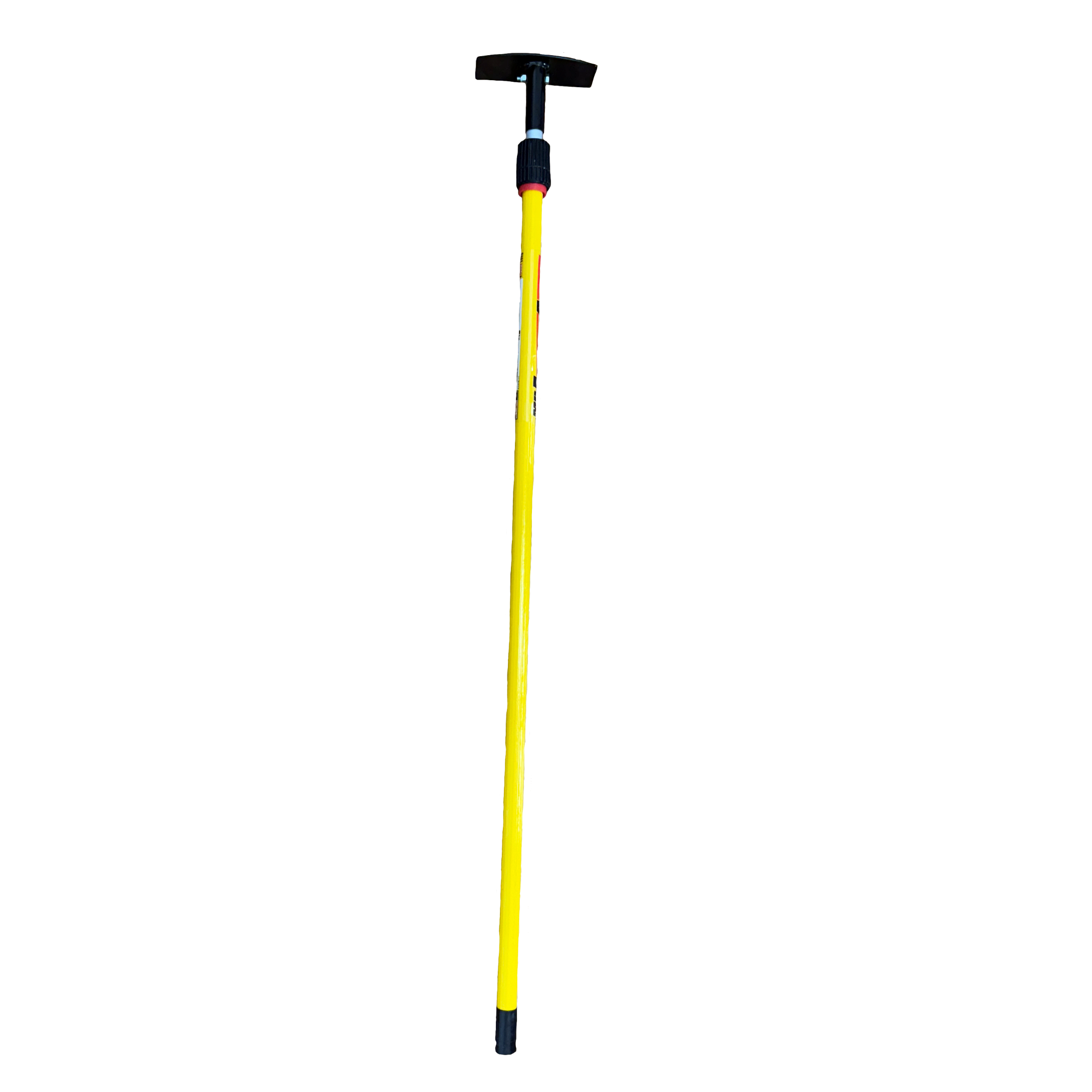 EnergyLogic Cleaning Tool