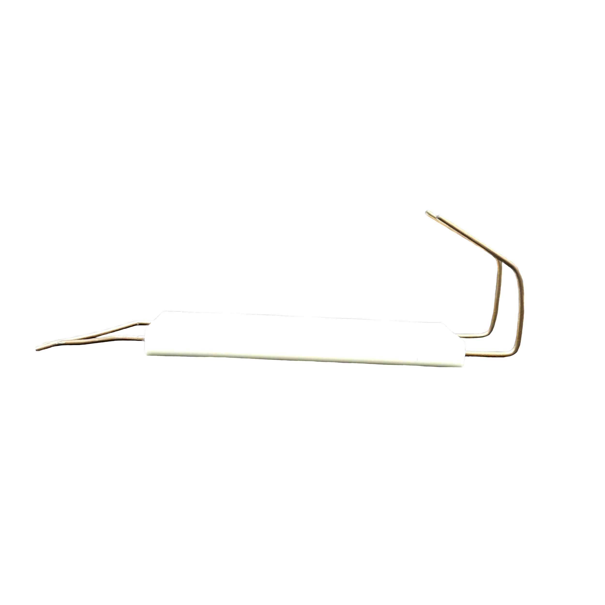 CB Electrodes 4 Clear.png