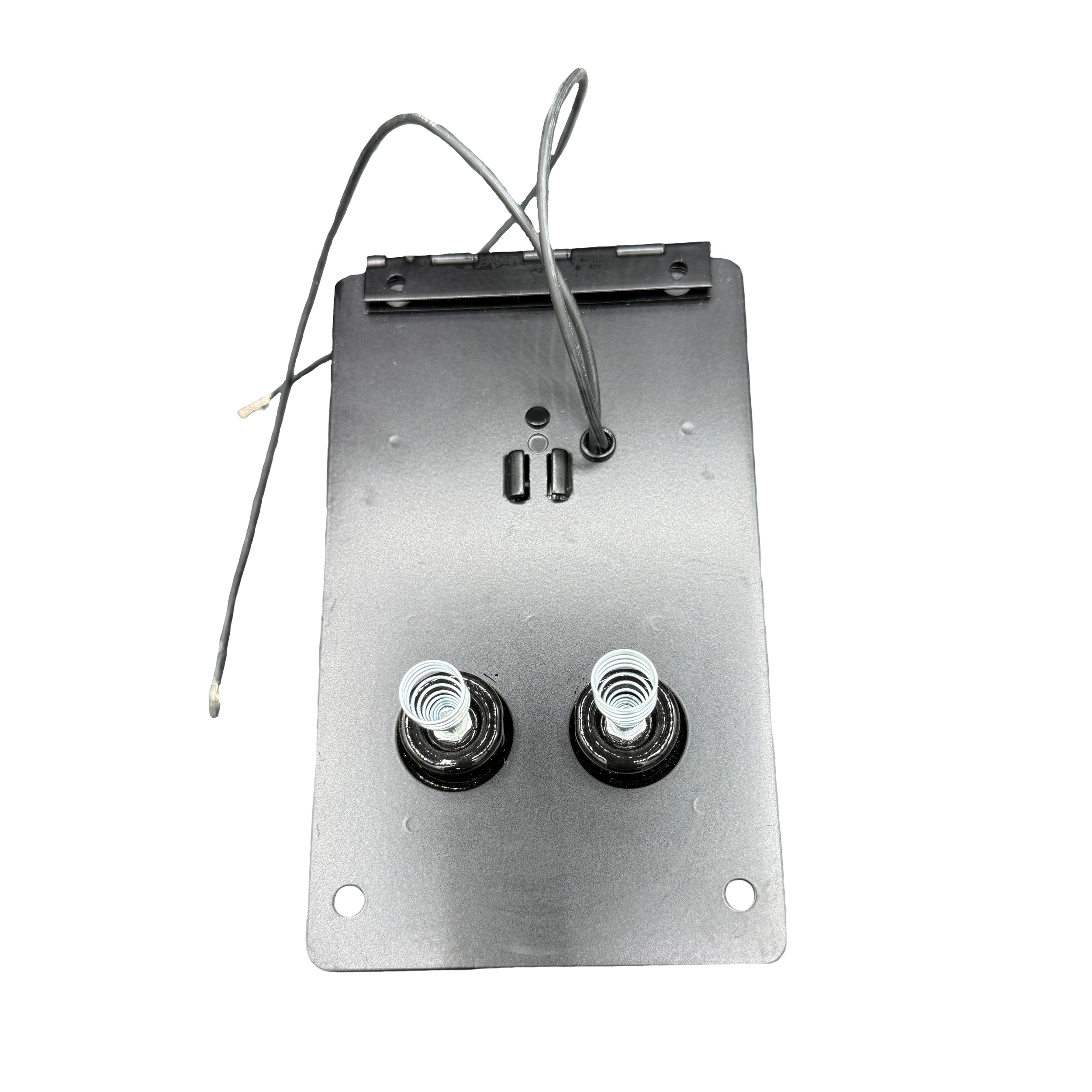 EnergyLogic+Transformer+Large+20213145