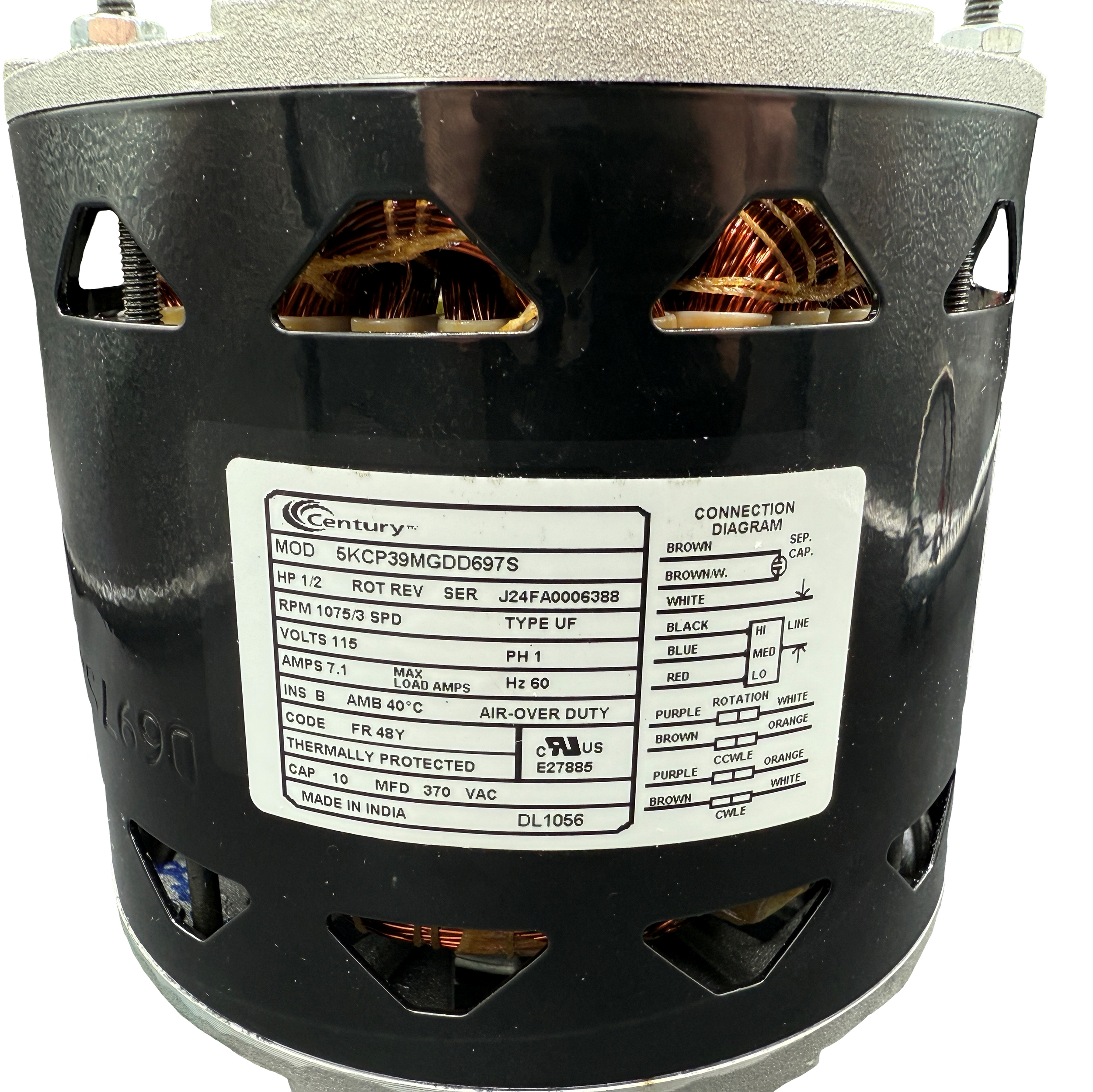 EnergyLogic+140H+200H+Blower+Motor+05000152.png