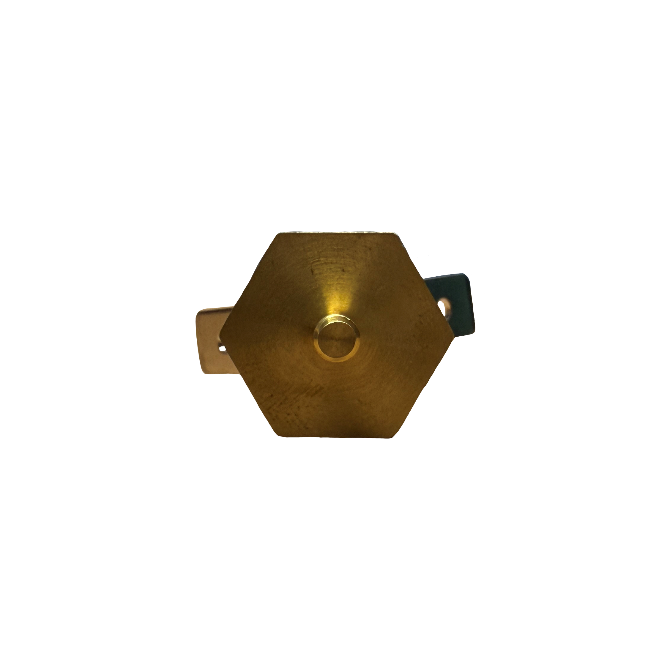 CleanBurn+Thermostat+Reset+L290+33288.png