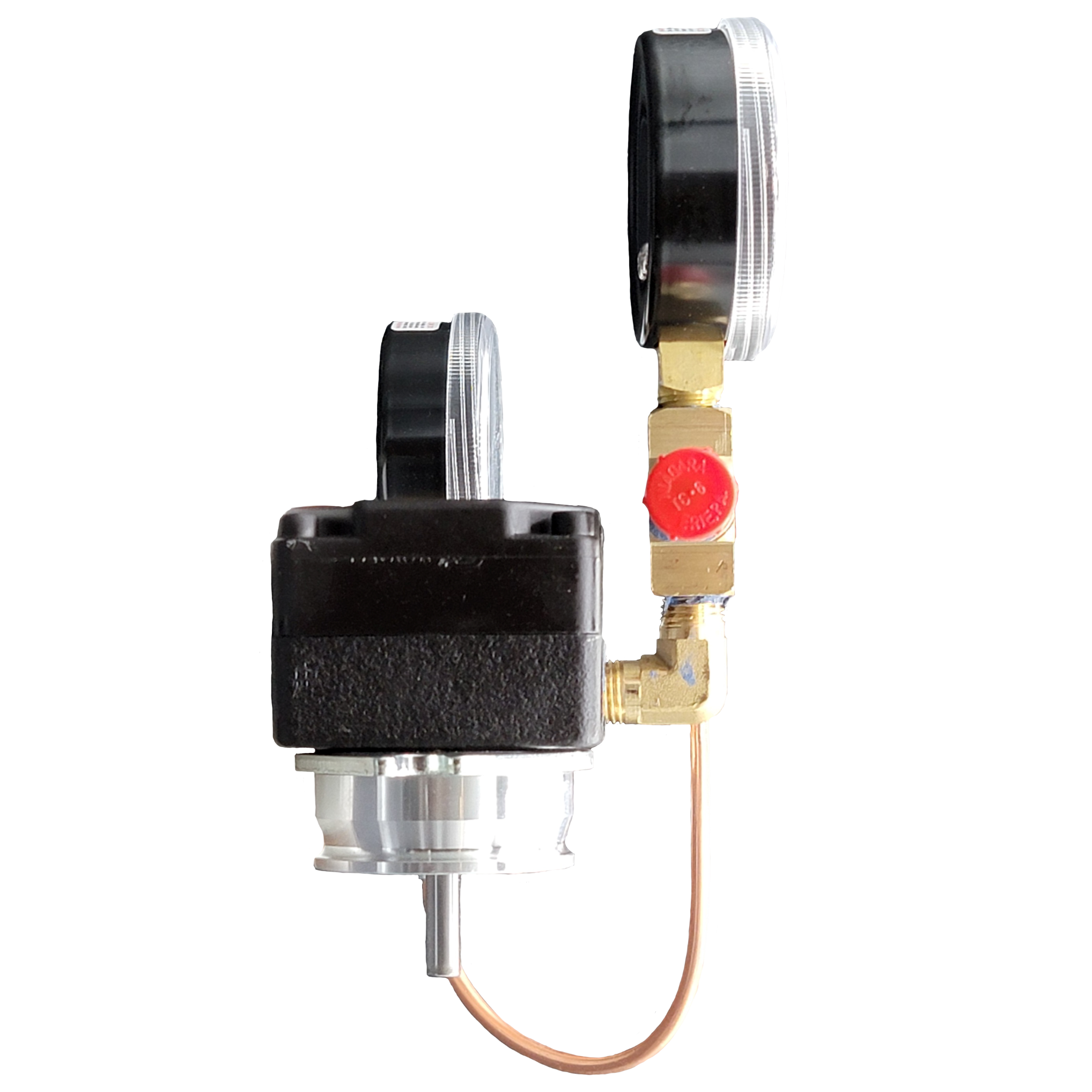 EnergyLogic+Pump+Fittings+14020155
