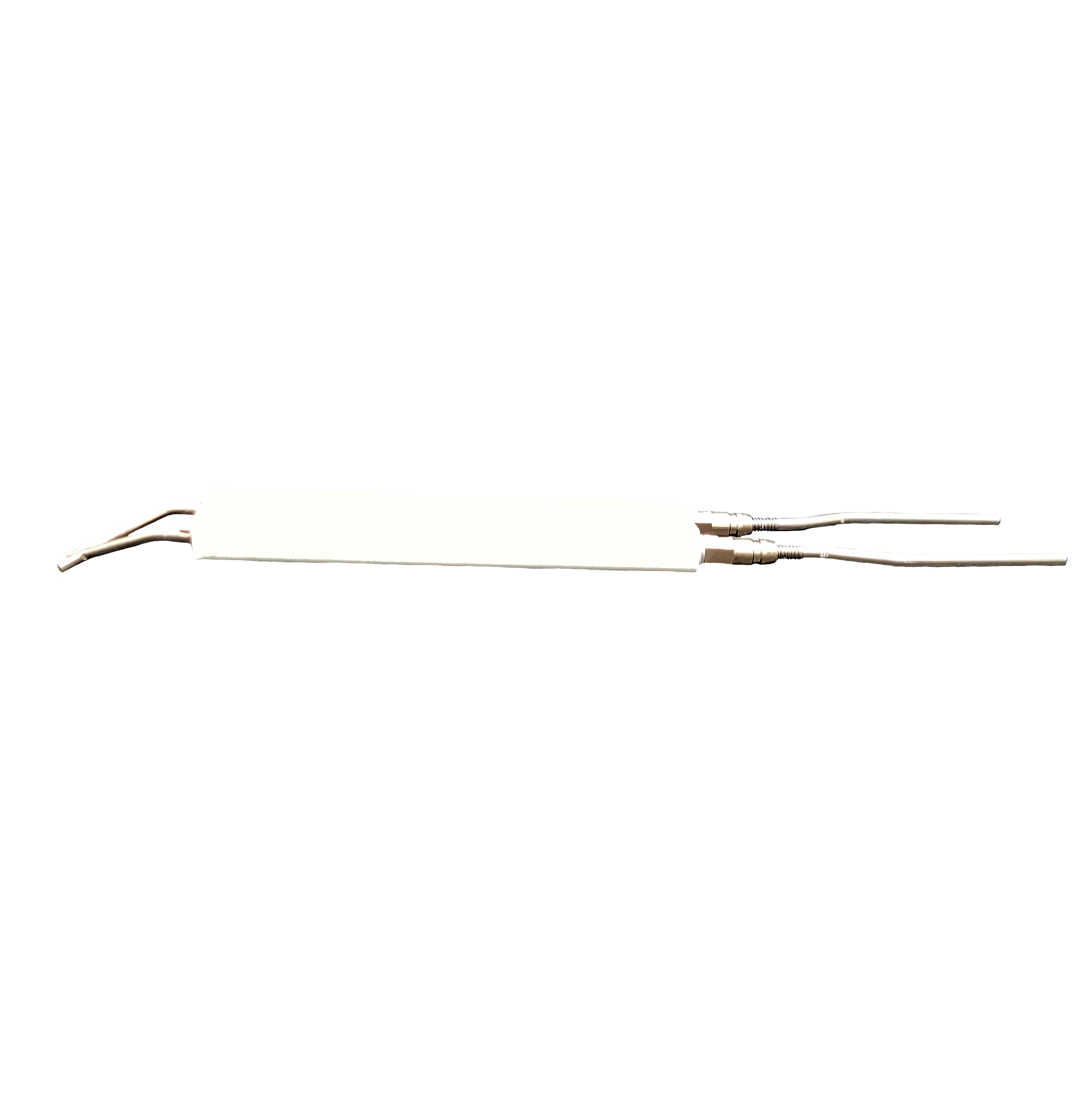 EnergyLogic+Electrode+06000593.png